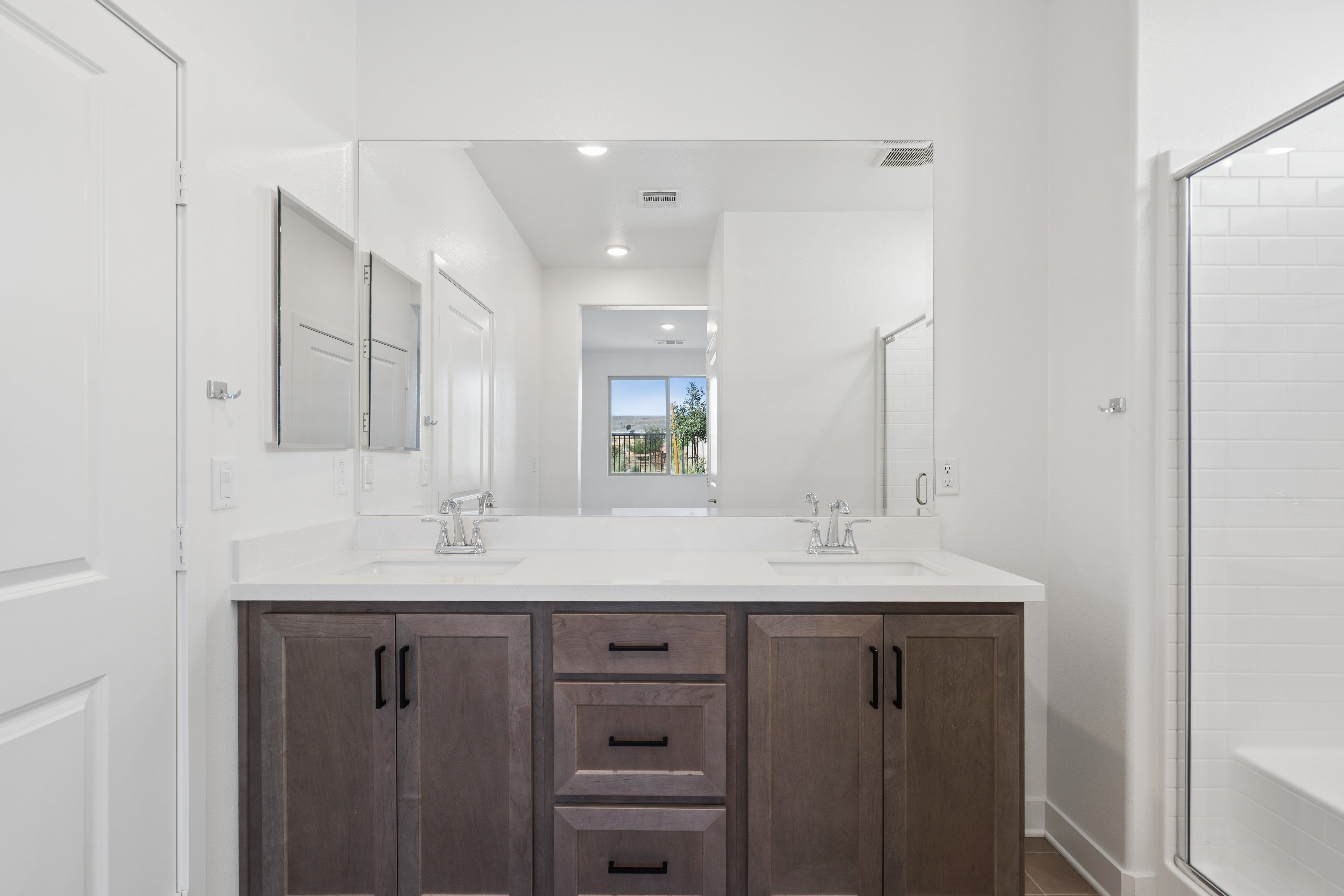 1574 Winding Sun Drive