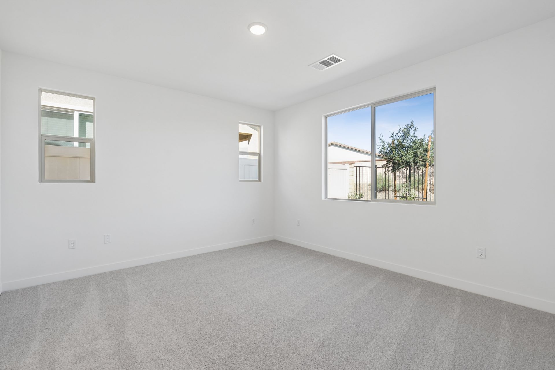 1574 Winding Sun Drive