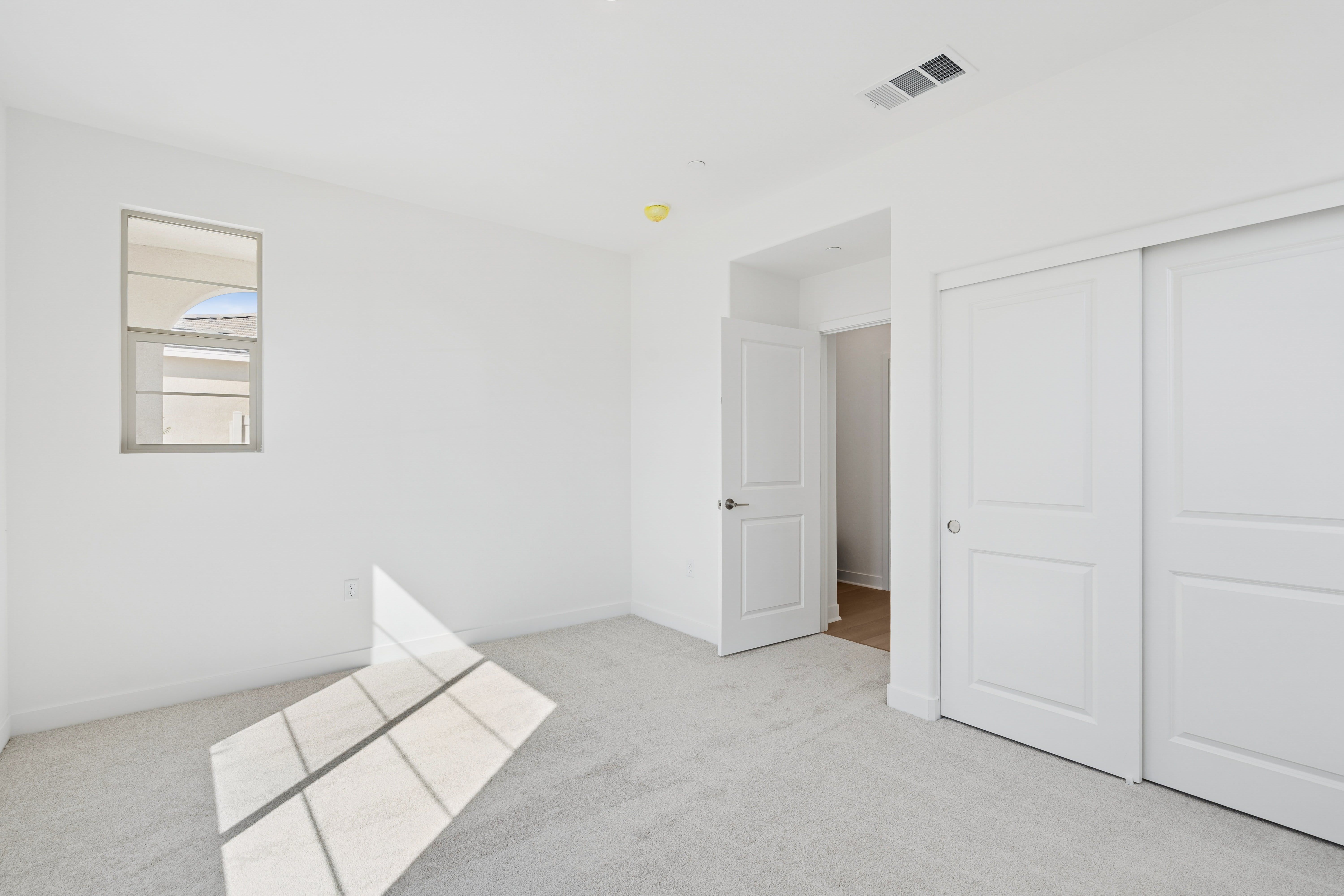 1574 Winding Sun Drive