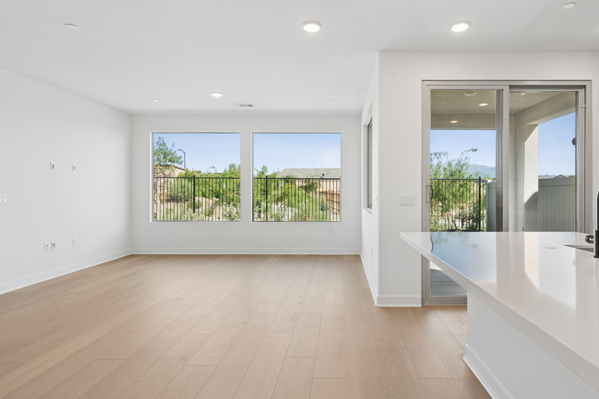 1574 Winding Sun Drive