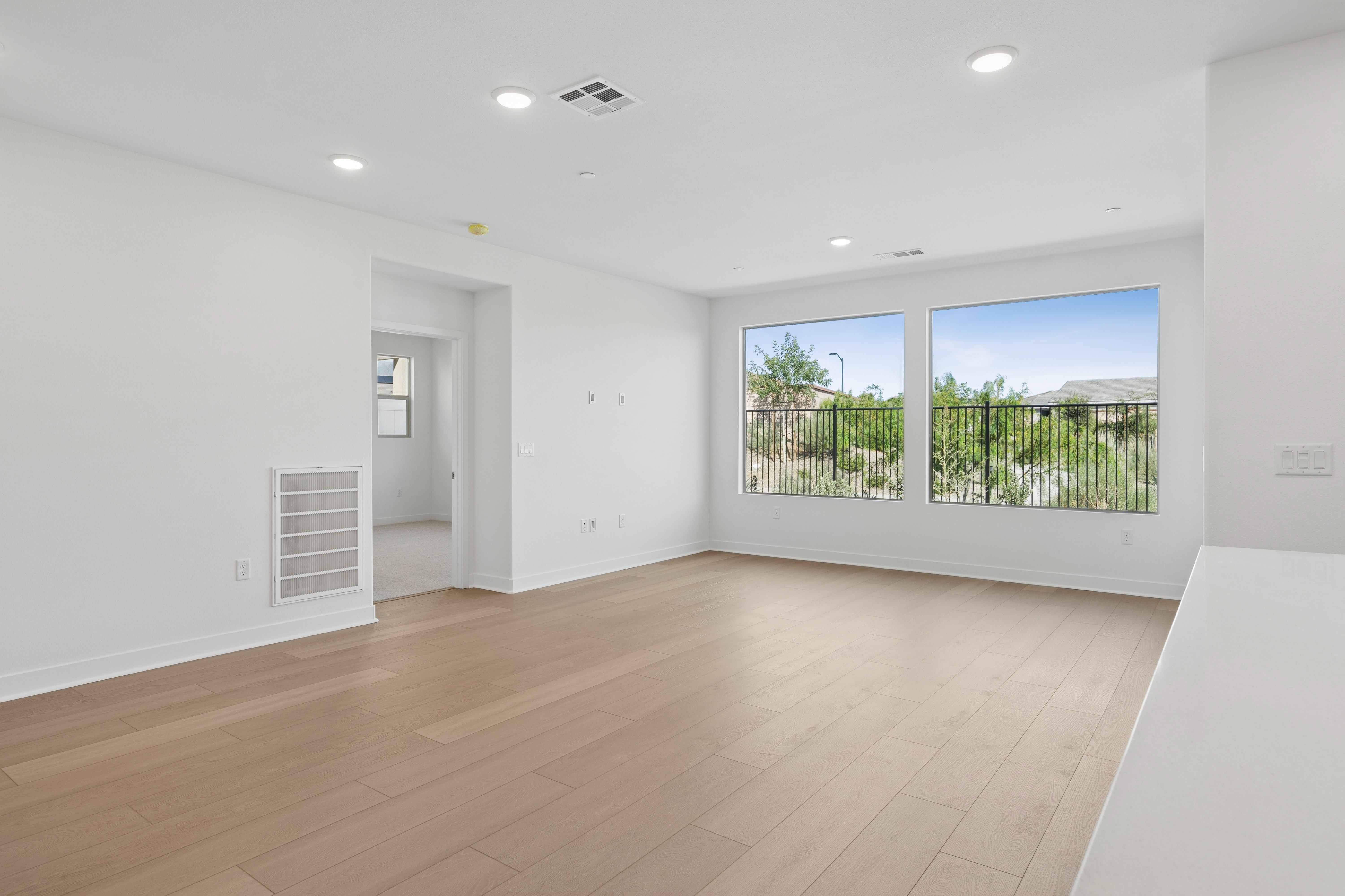 1574 Winding Sun Drive