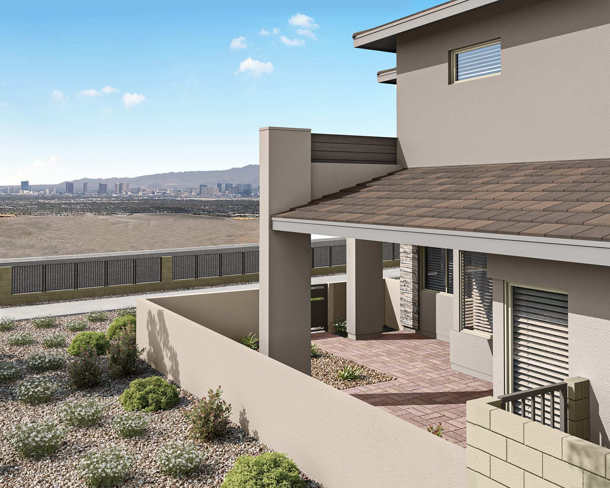 12183 Summer Bloom Lane