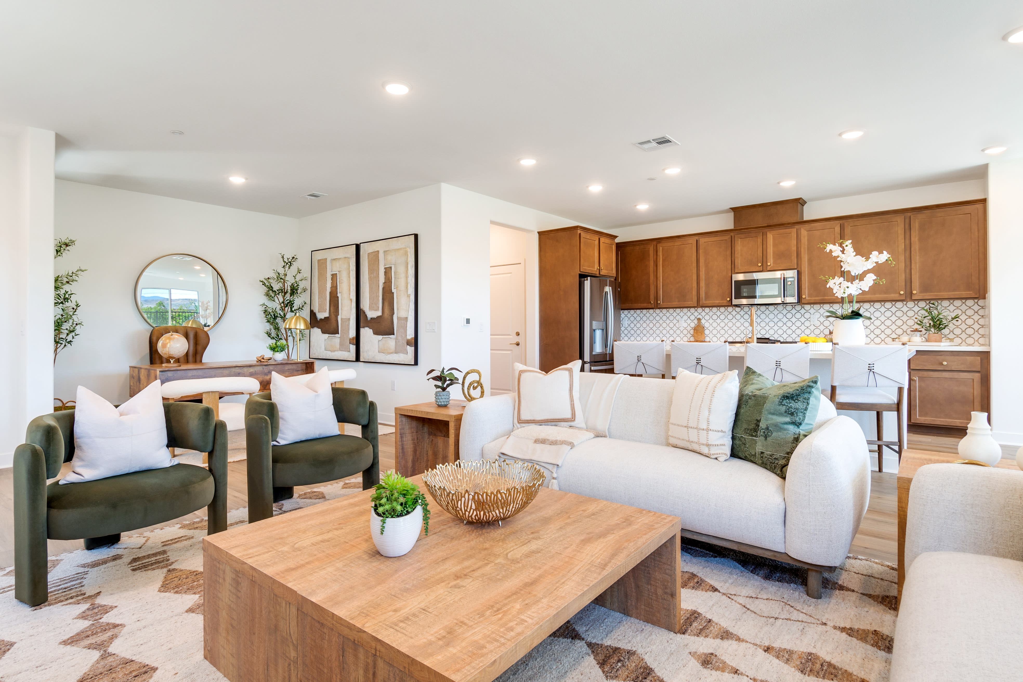 1566 Winding Sun Drive