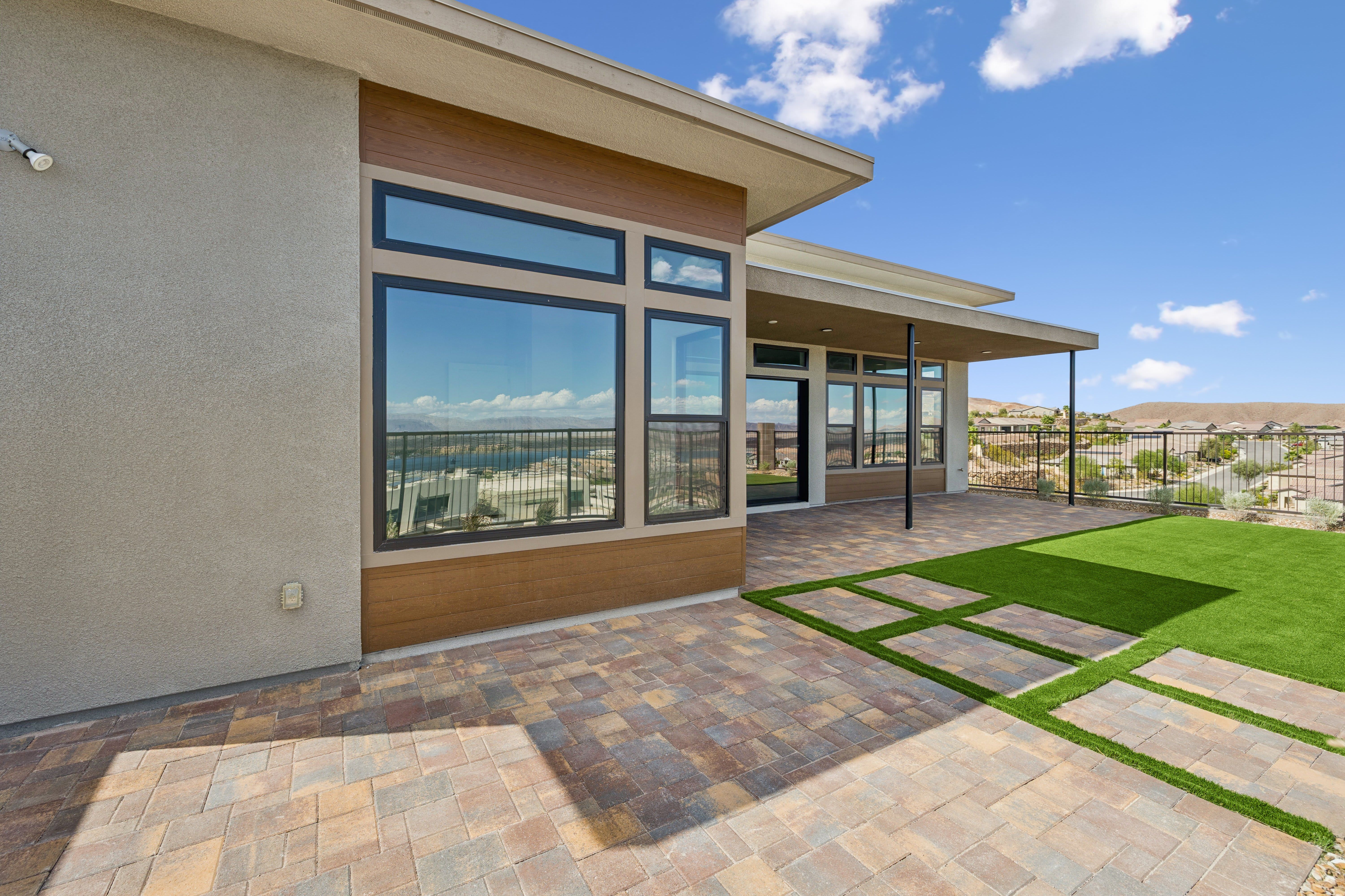 184 Inland Shores Lane