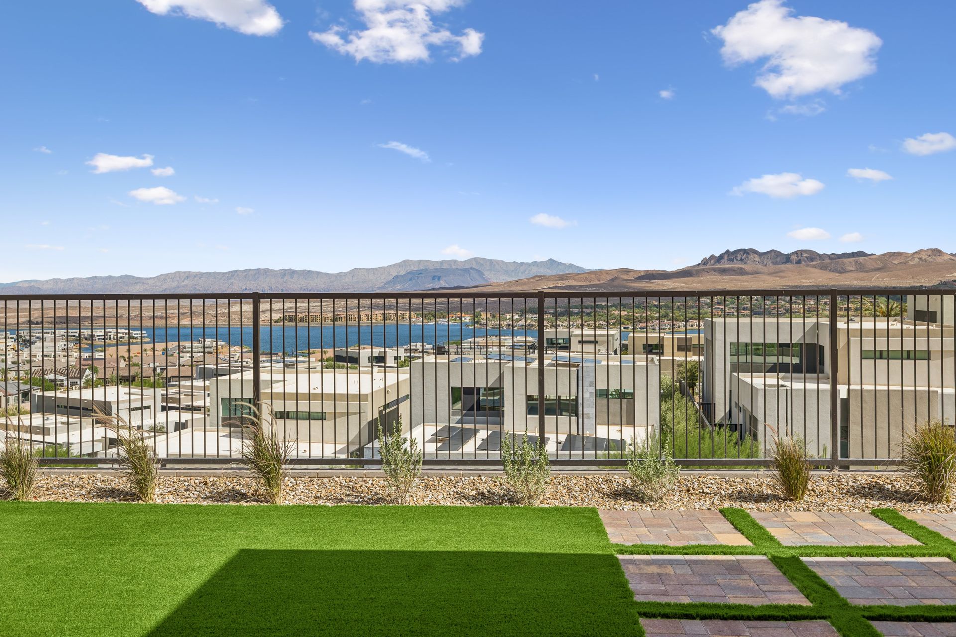 184 Inland Shores Lane