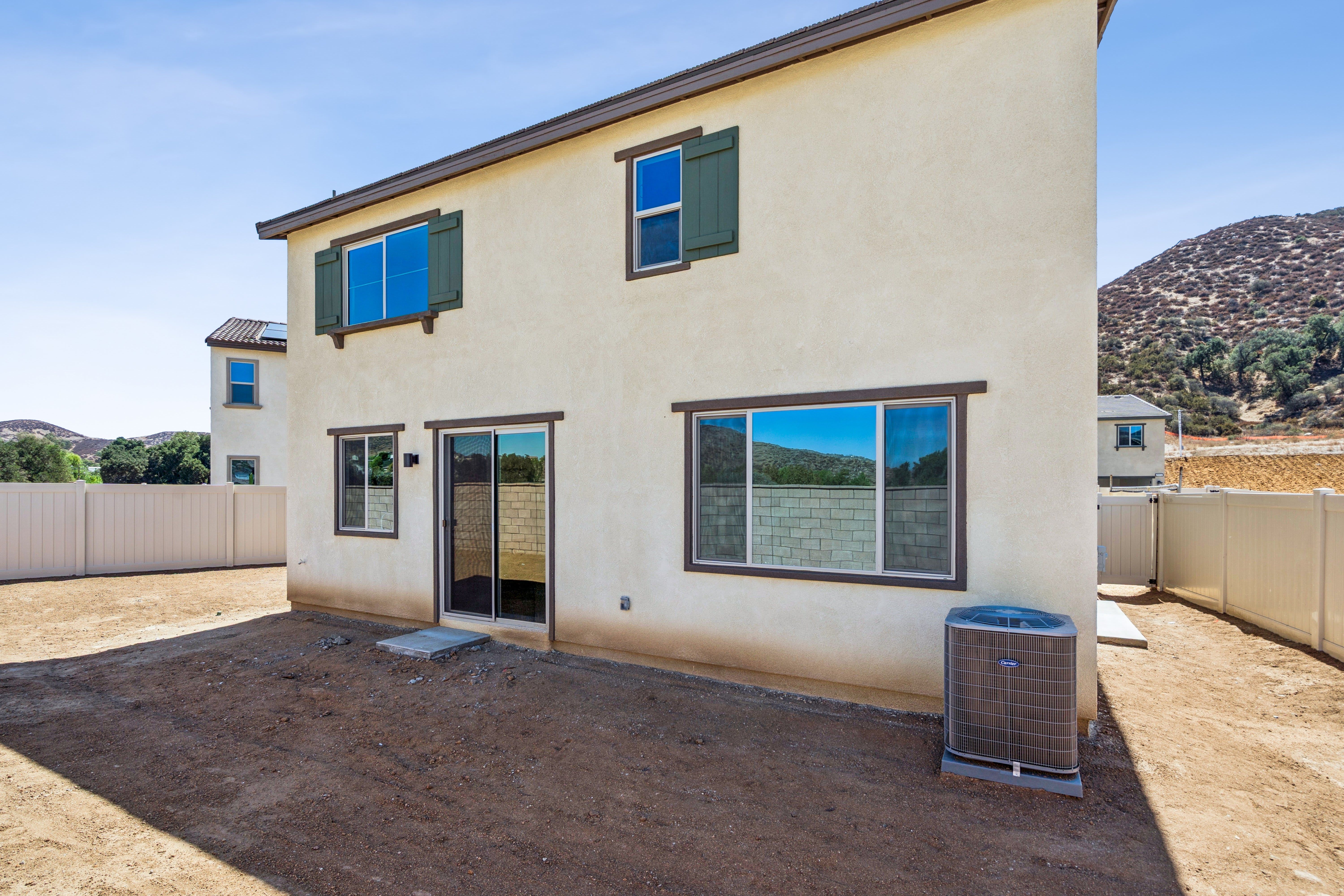 29920 Harmony Heights Drive