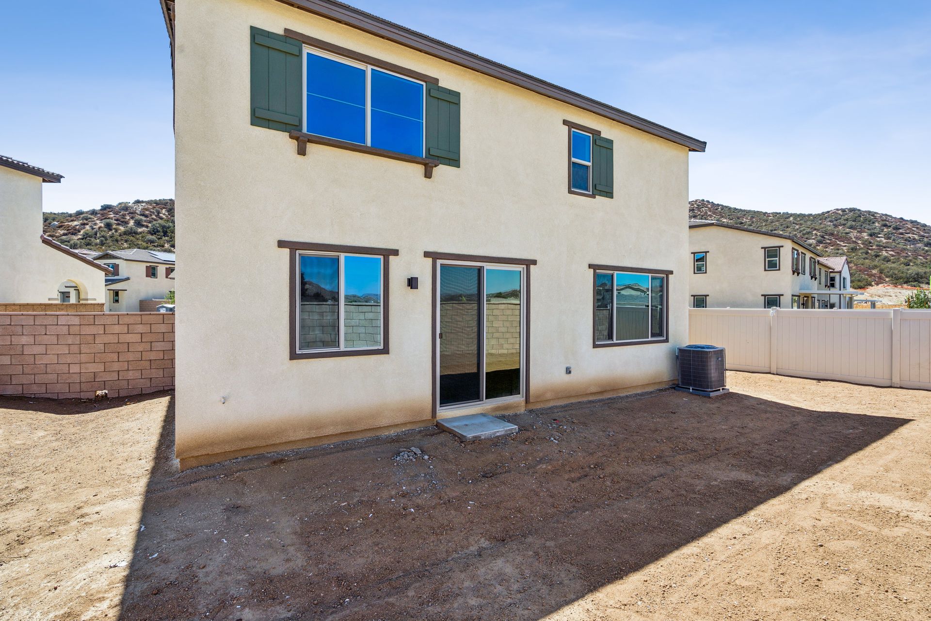 29920 Harmony Heights Drive