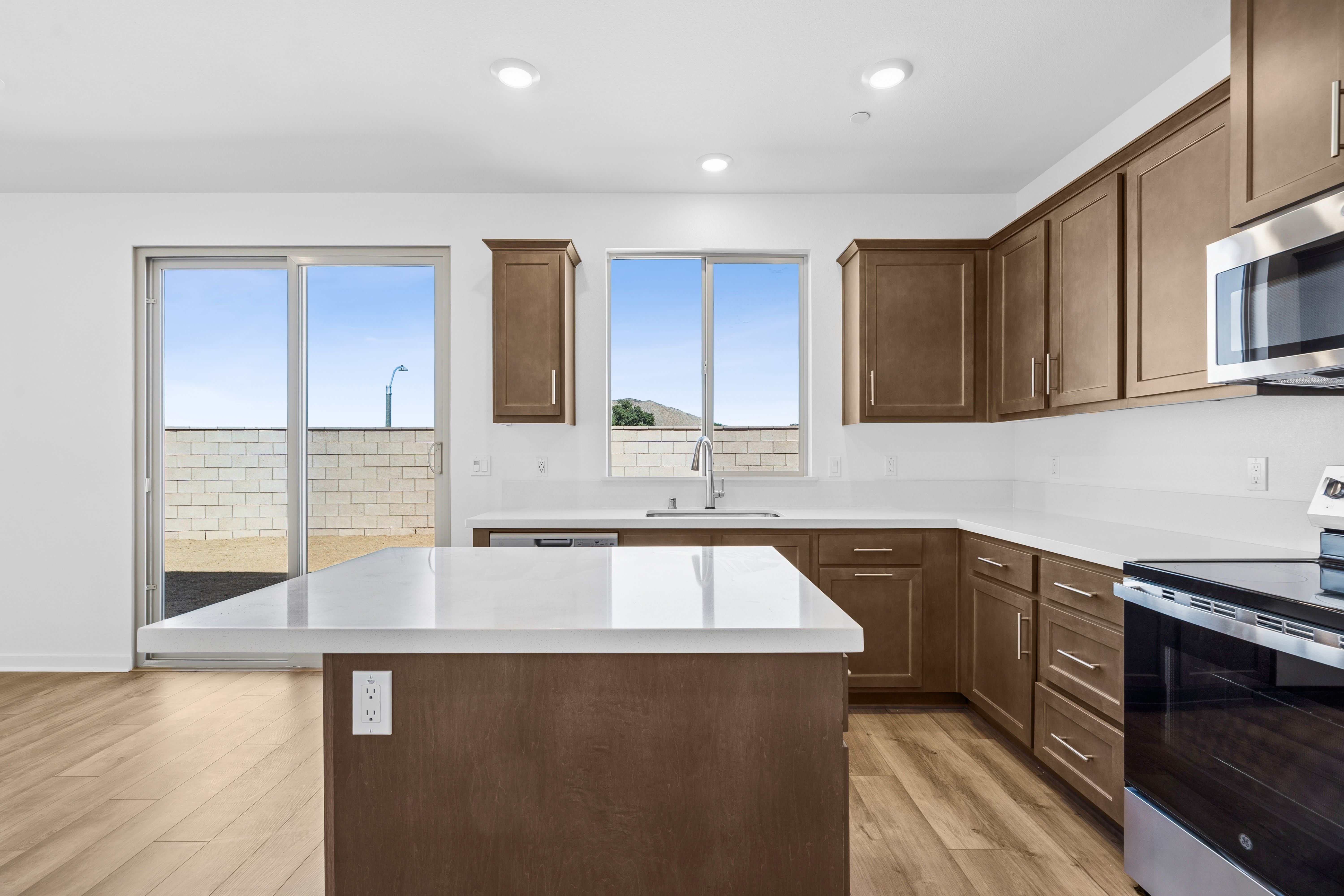 29920 Harmony Heights Drive