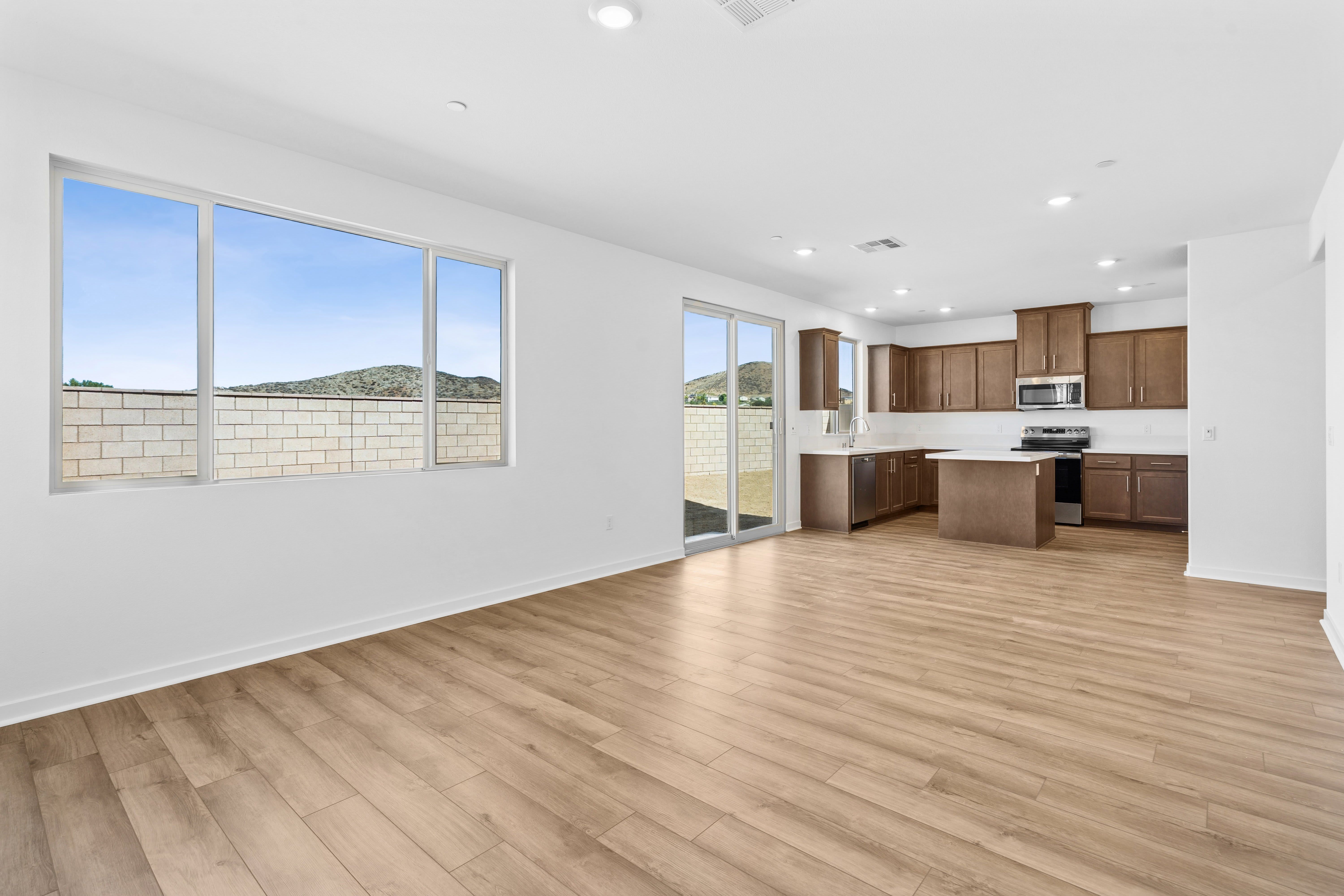29920 Harmony Heights Drive