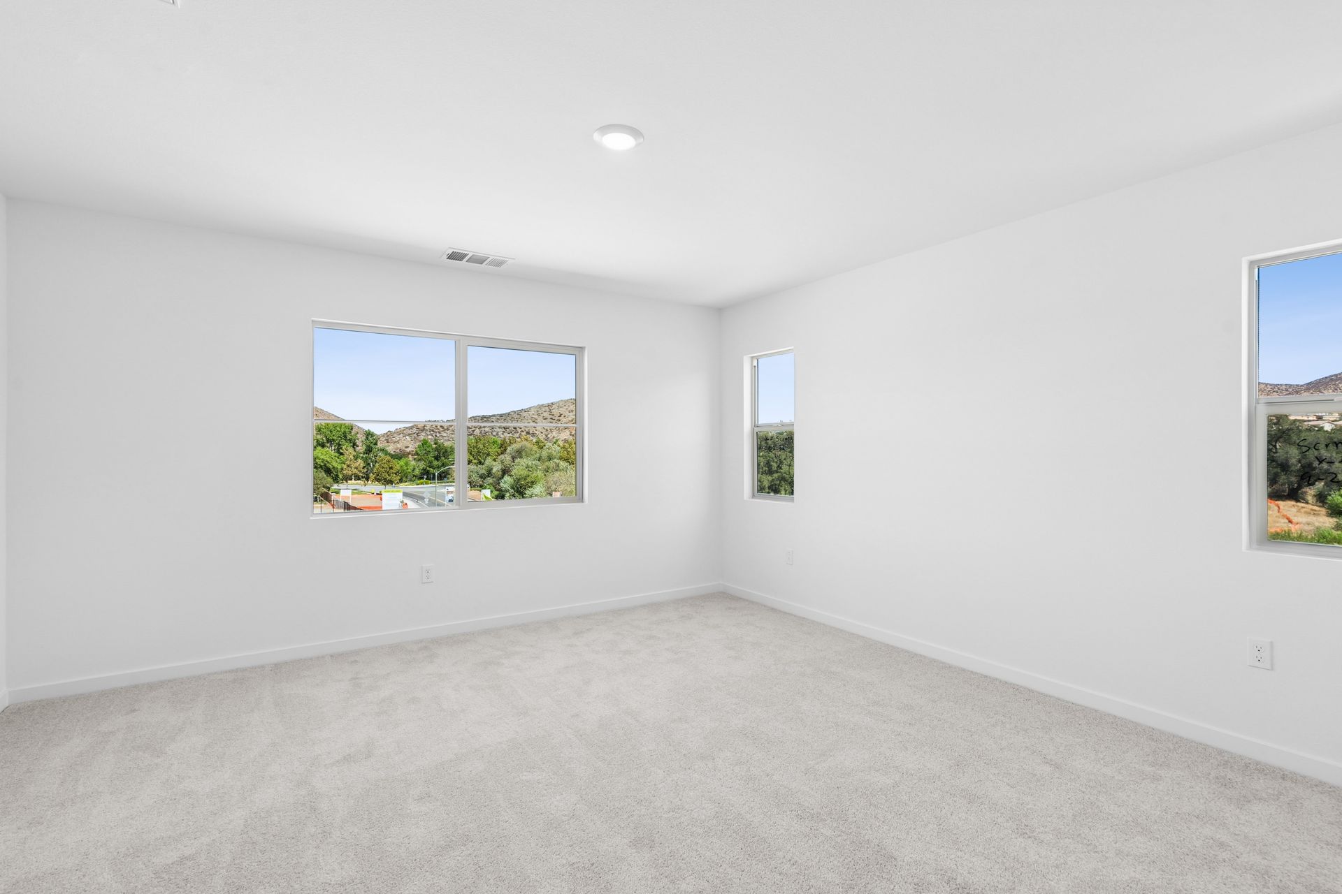 29920 Harmony Heights Drive