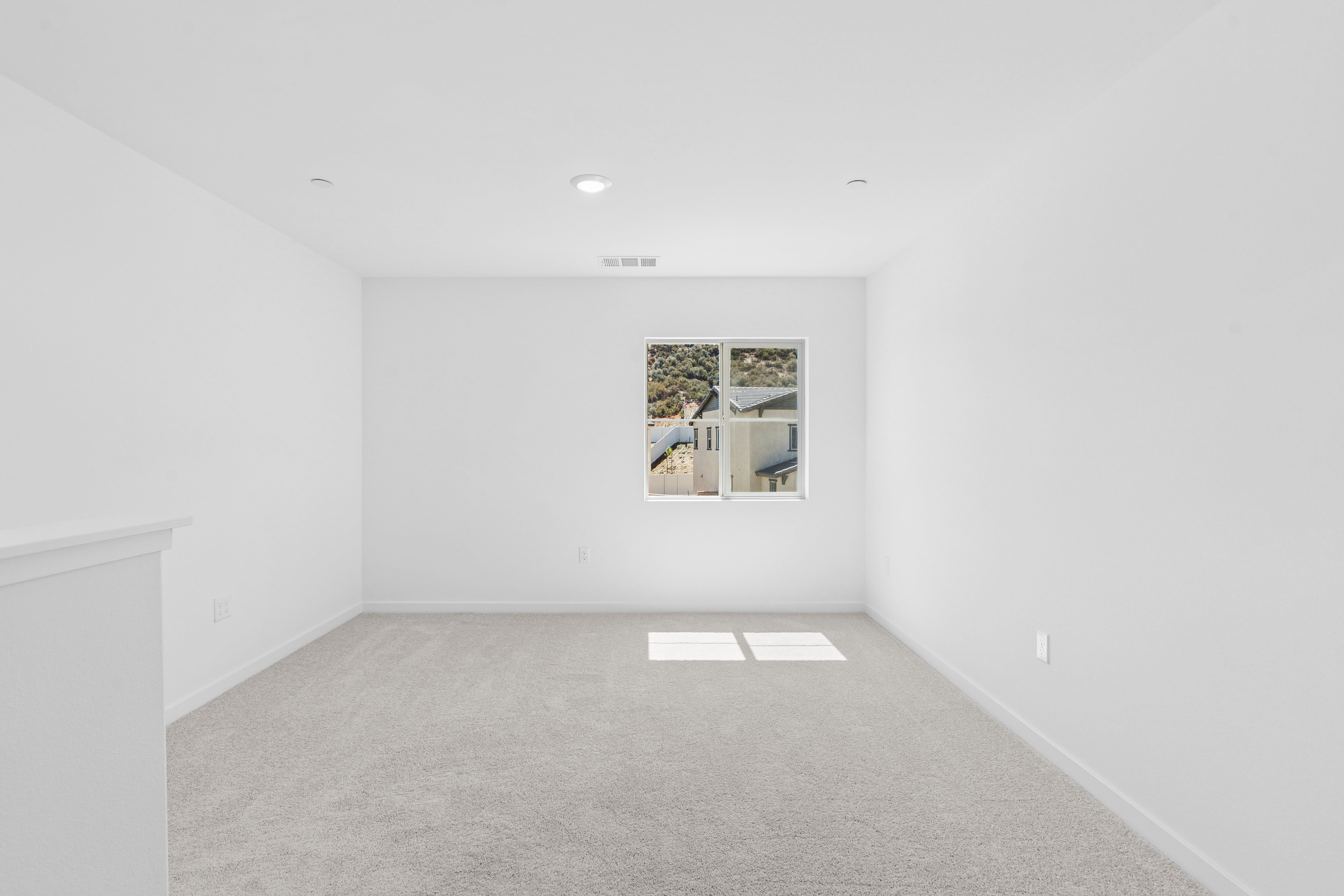 29920 Harmony Heights Drive