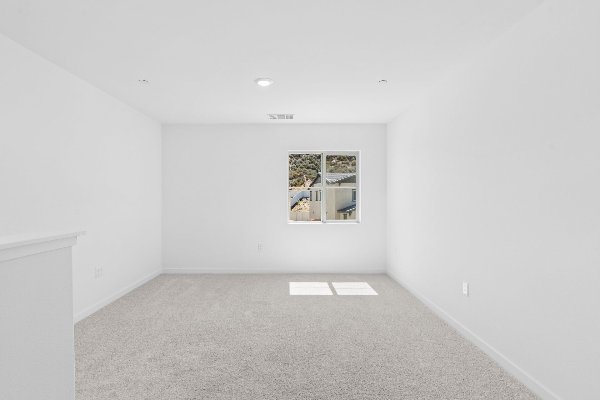 29920 Harmony Heights Drive