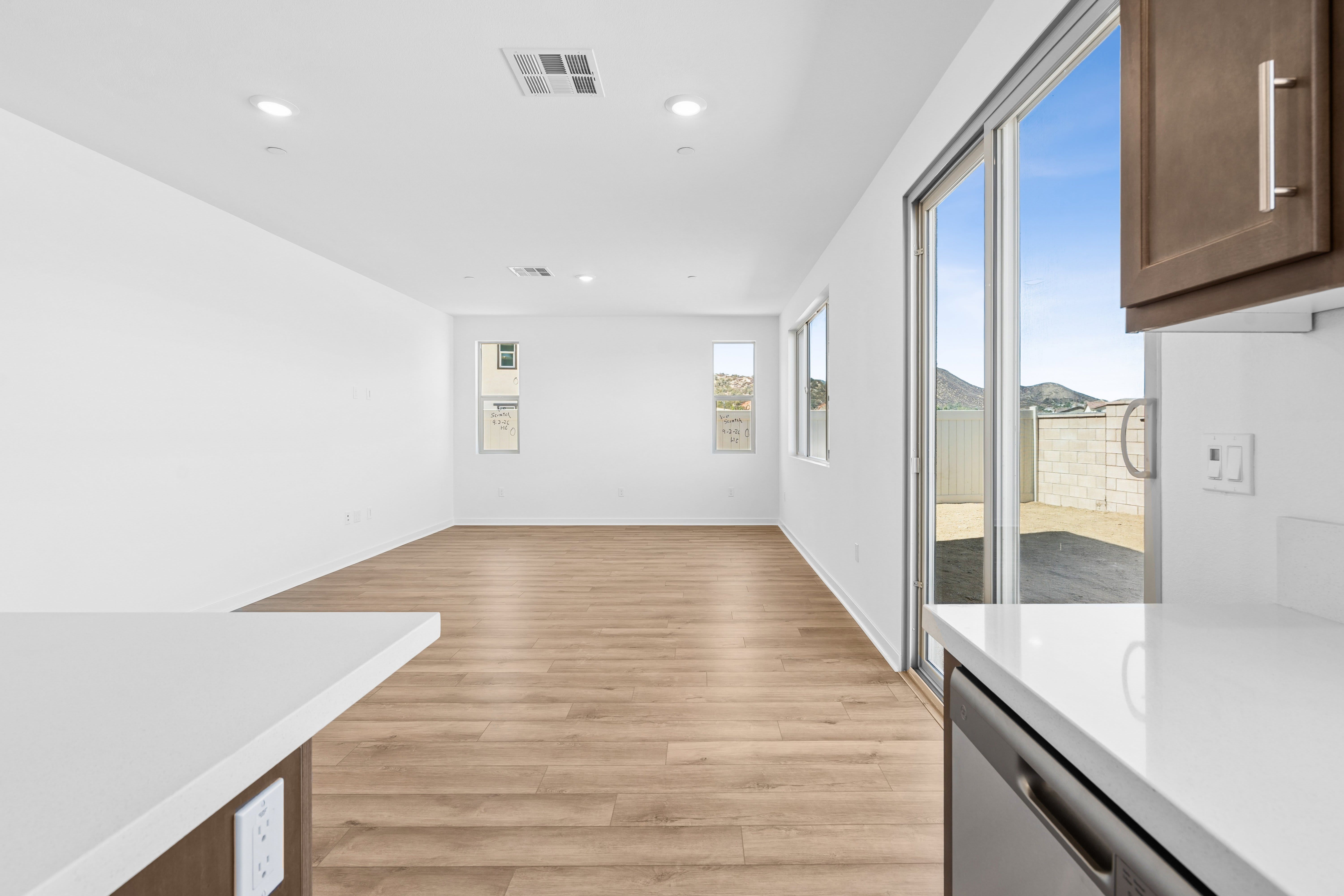 29920 Harmony Heights Drive