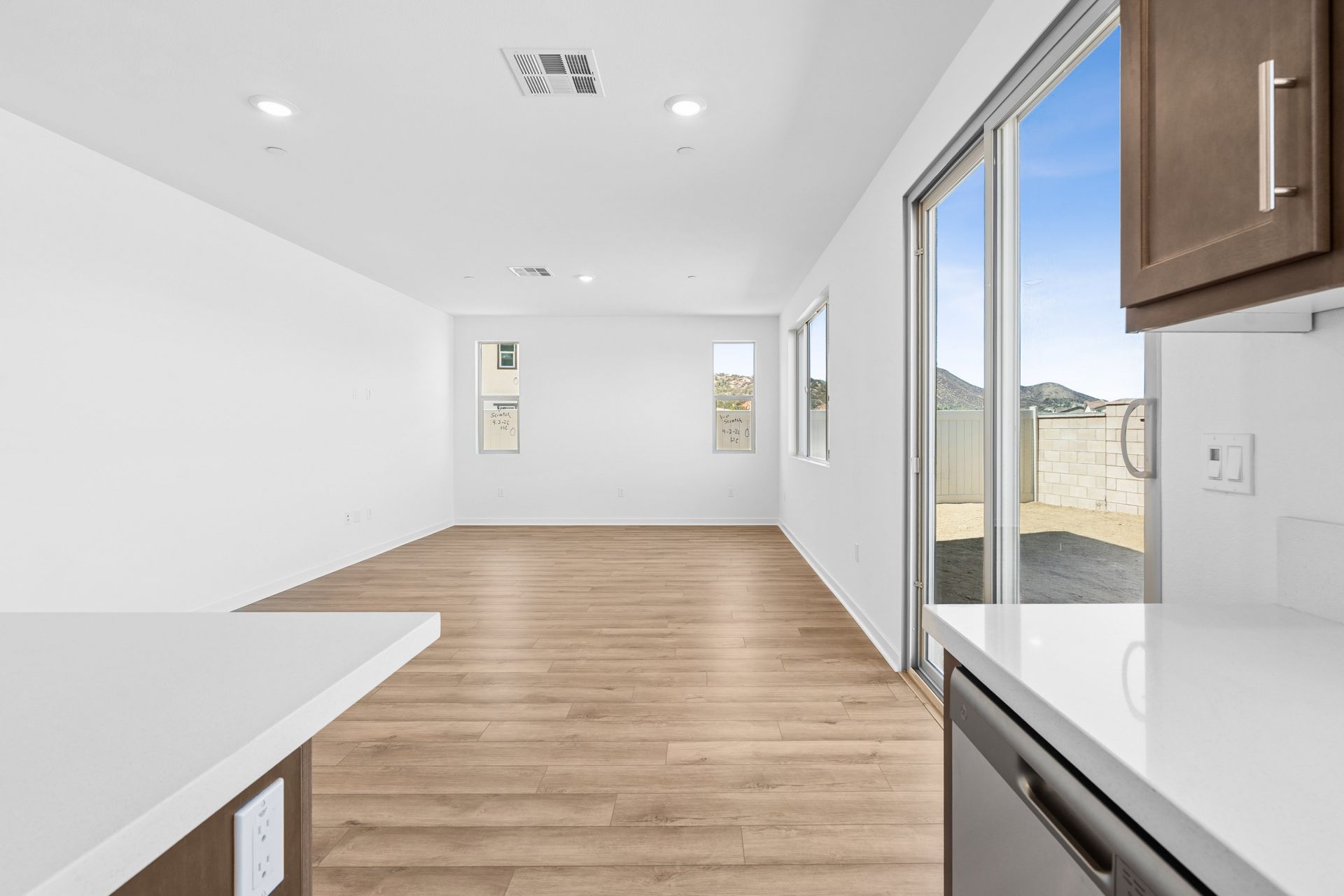 29920 Harmony Heights Drive