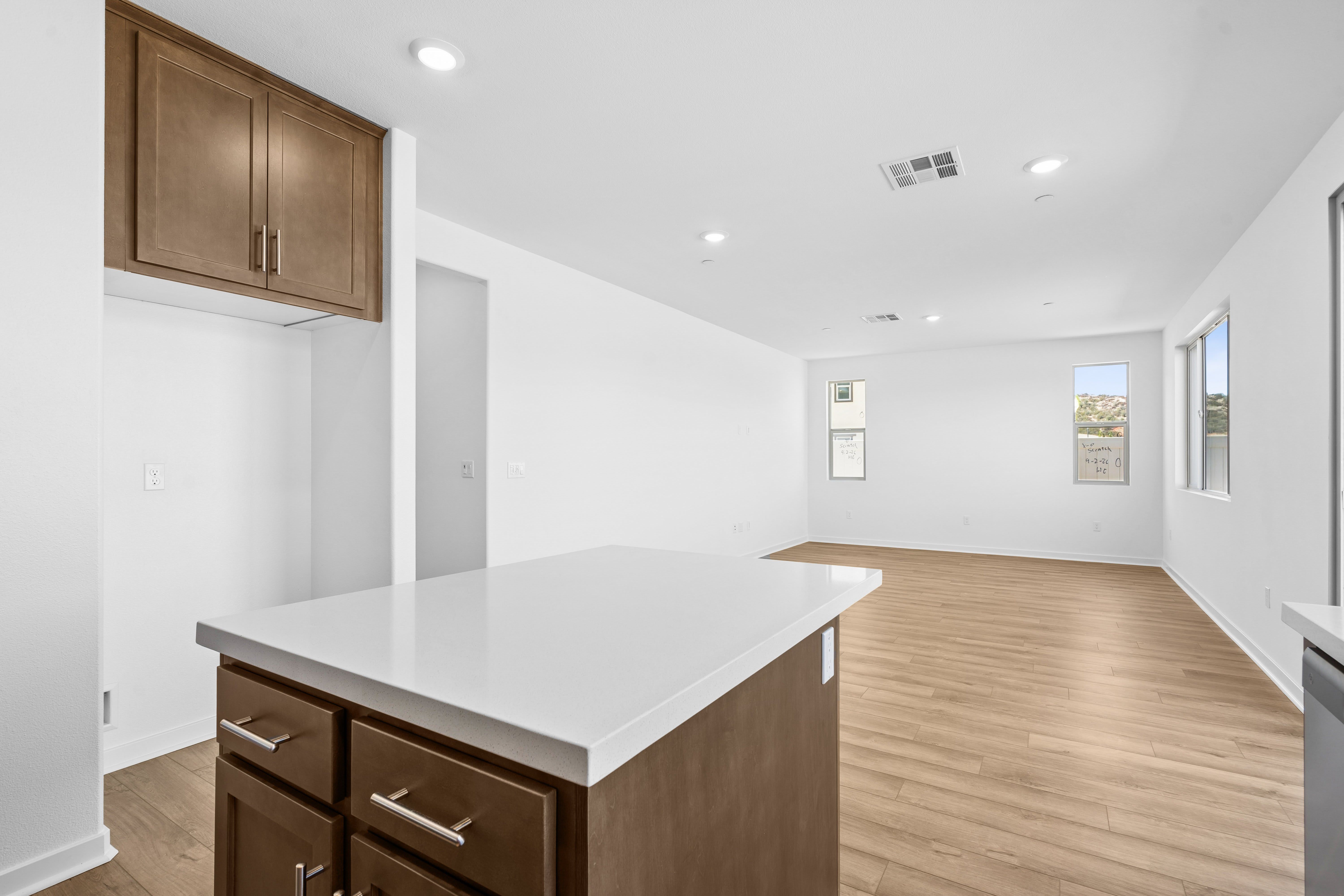 29920 Harmony Heights Drive