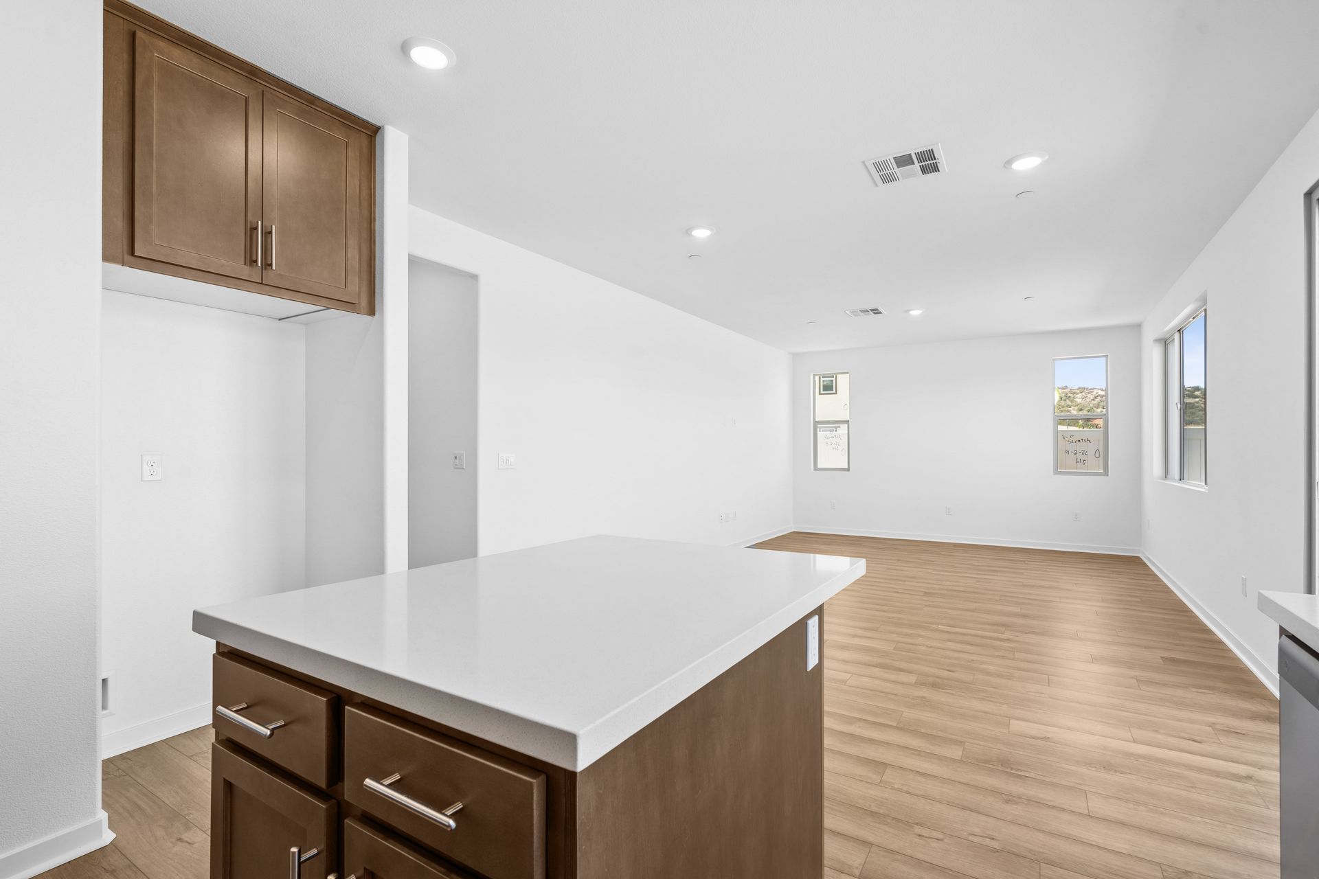 29920 Harmony Heights Drive