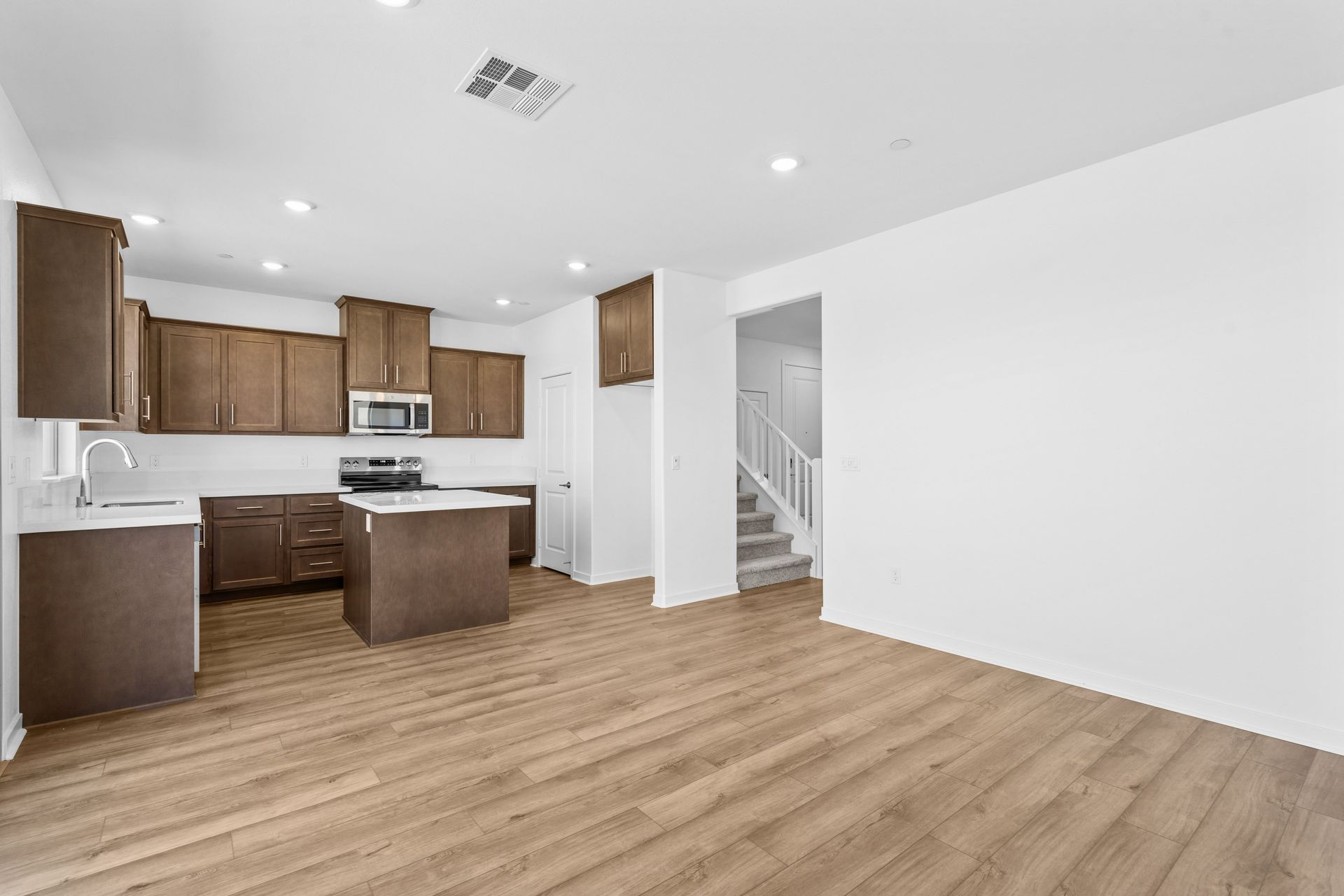 29920 Harmony Heights Drive