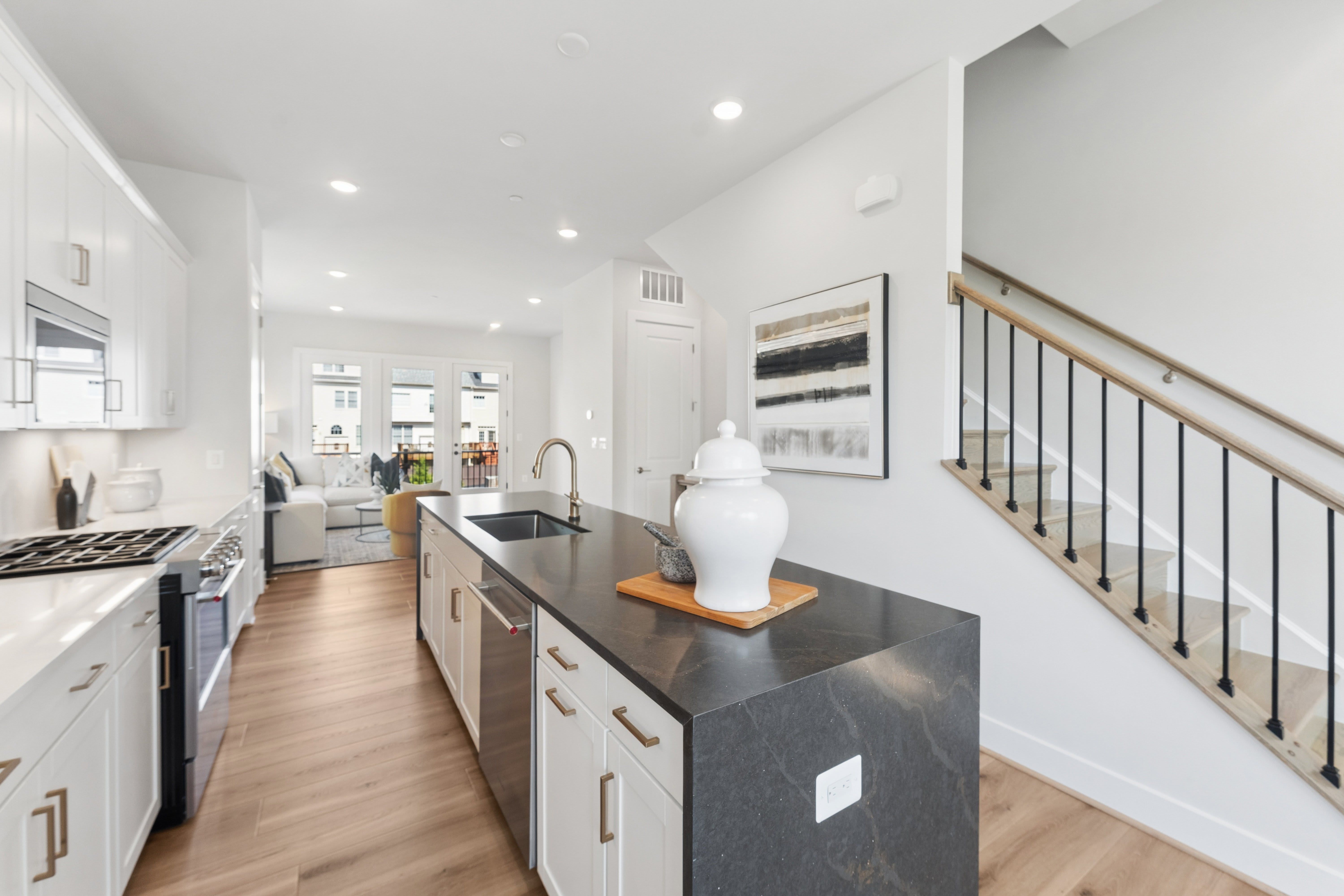 5967 Josiah Henson Parkway