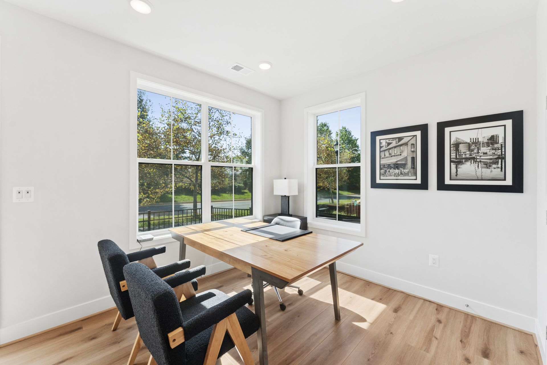 5967 Josiah Henson Parkway