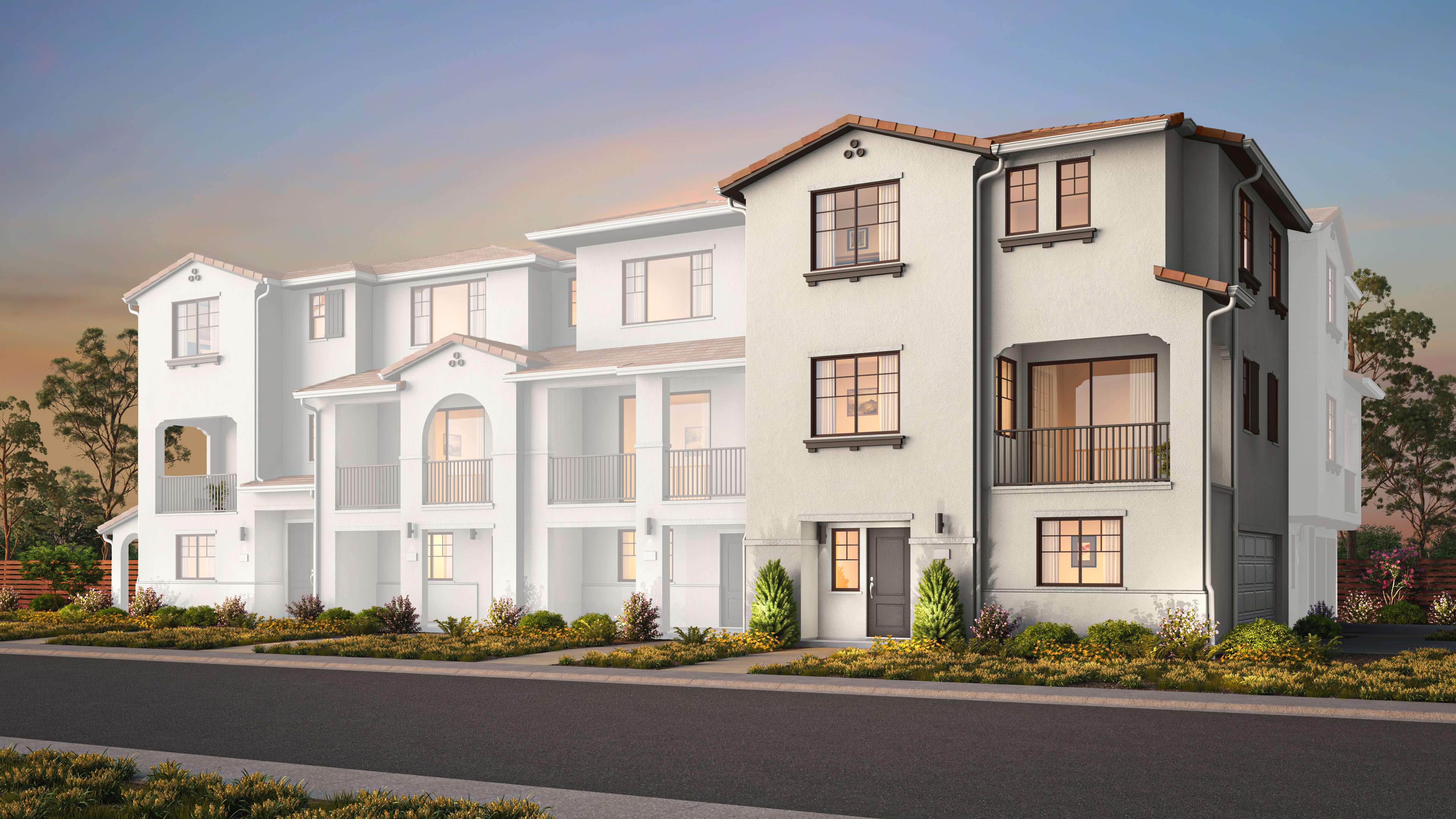 Unknown. Pleasanton, CA 94566
