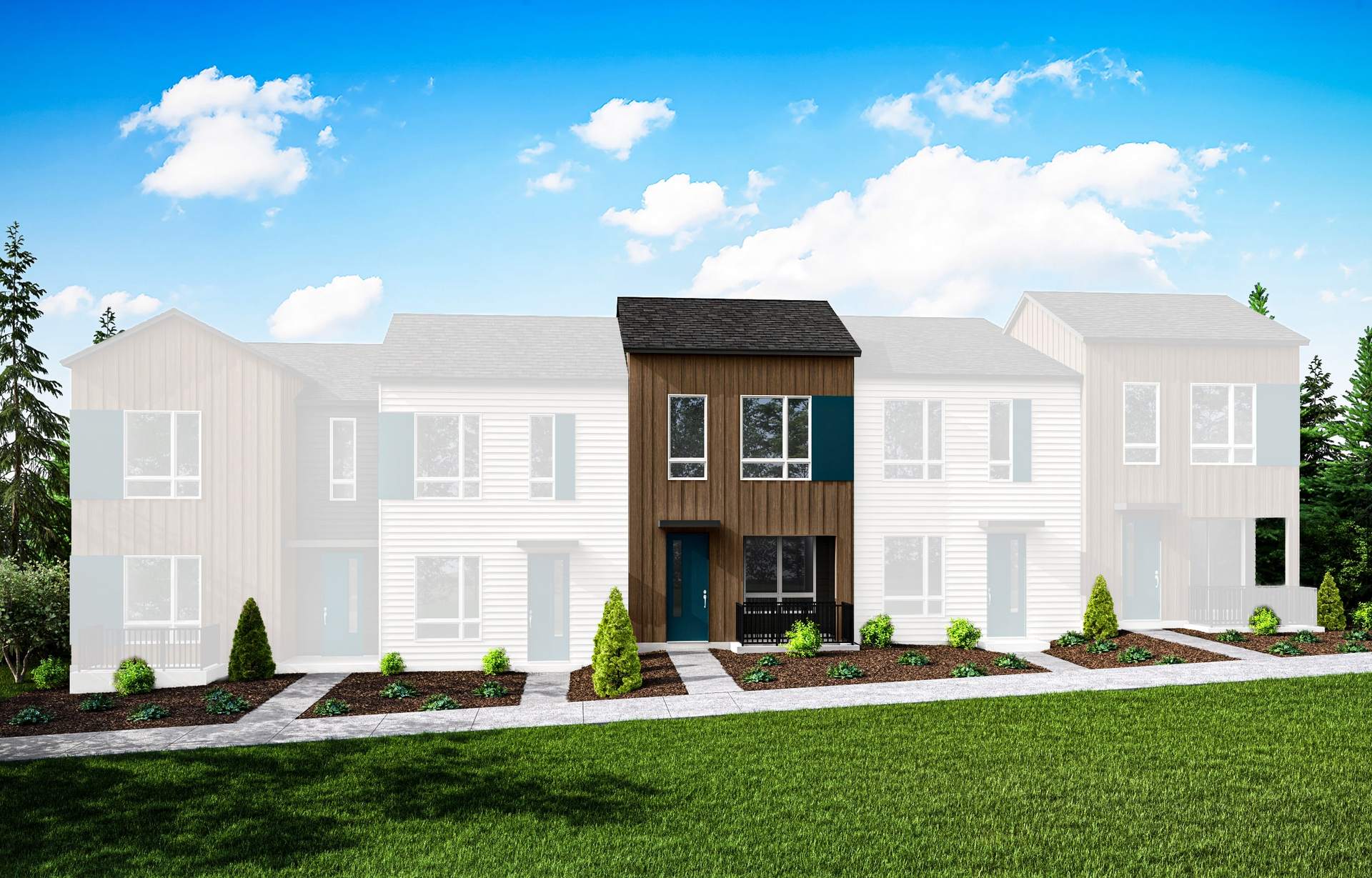 13940 Ne 123rd Way Bldg 3-103