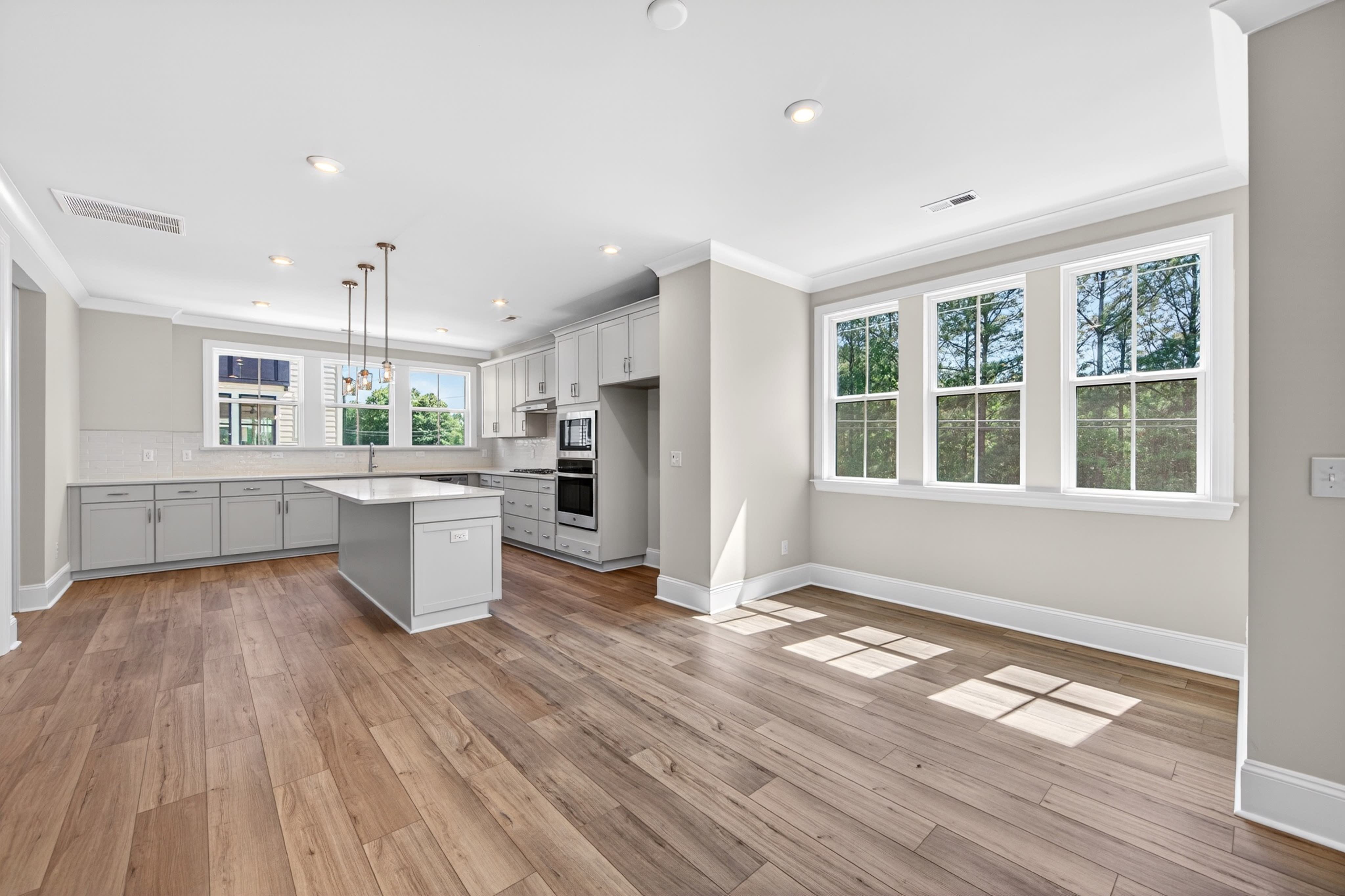 12023 Elsa Lane