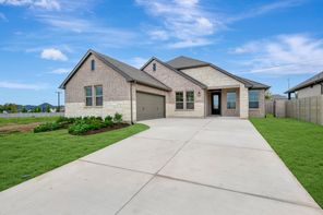 4136 Seminole Street (Cameron)