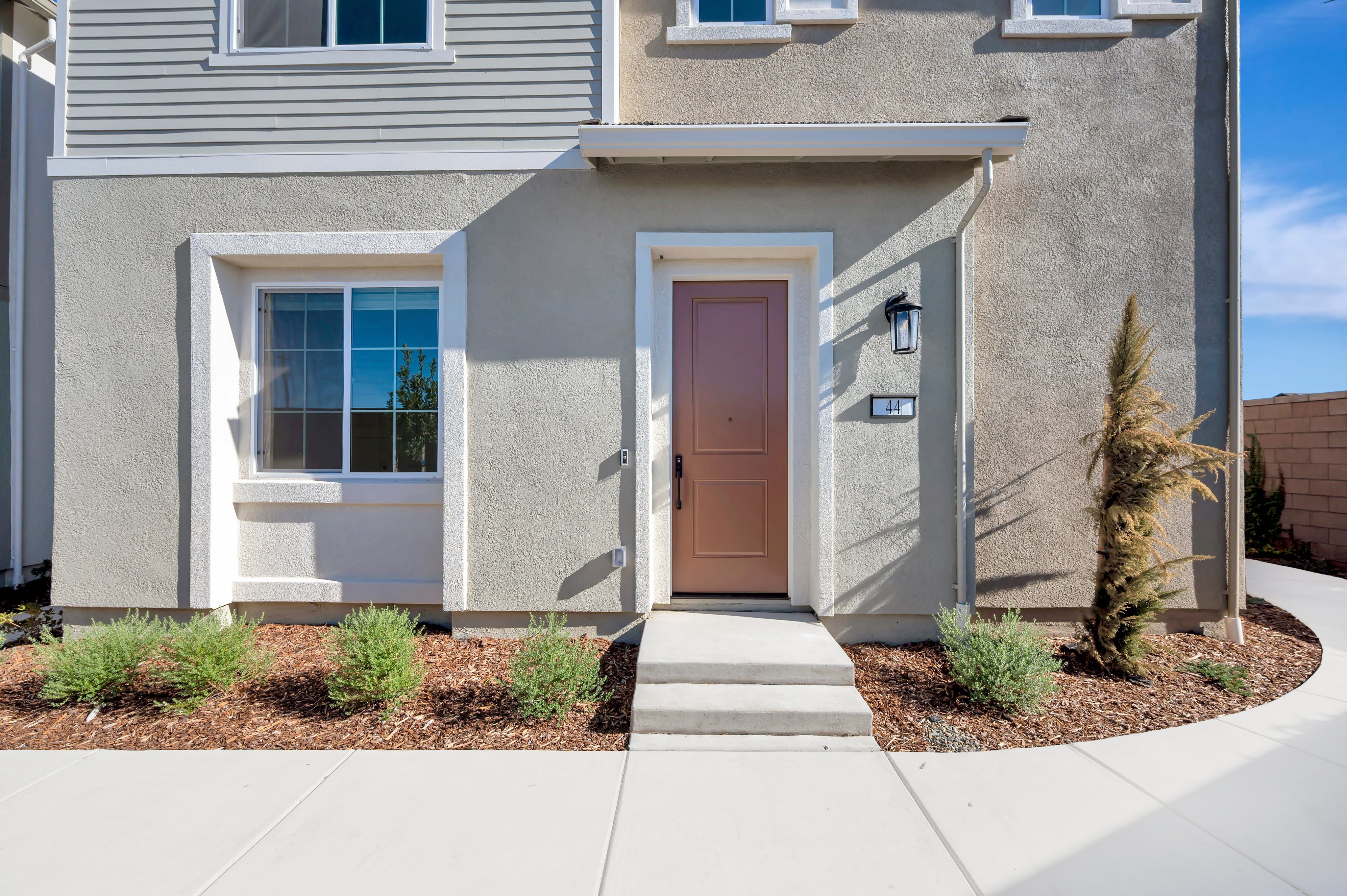14545 Southpointe Drive #44