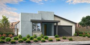 10543 Alpine Glow Avenue (Plan 1)