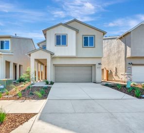 248 Shiplap Cir (Plan 2)