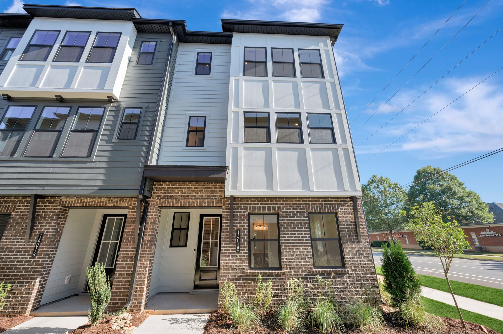 14018 Meera Lane