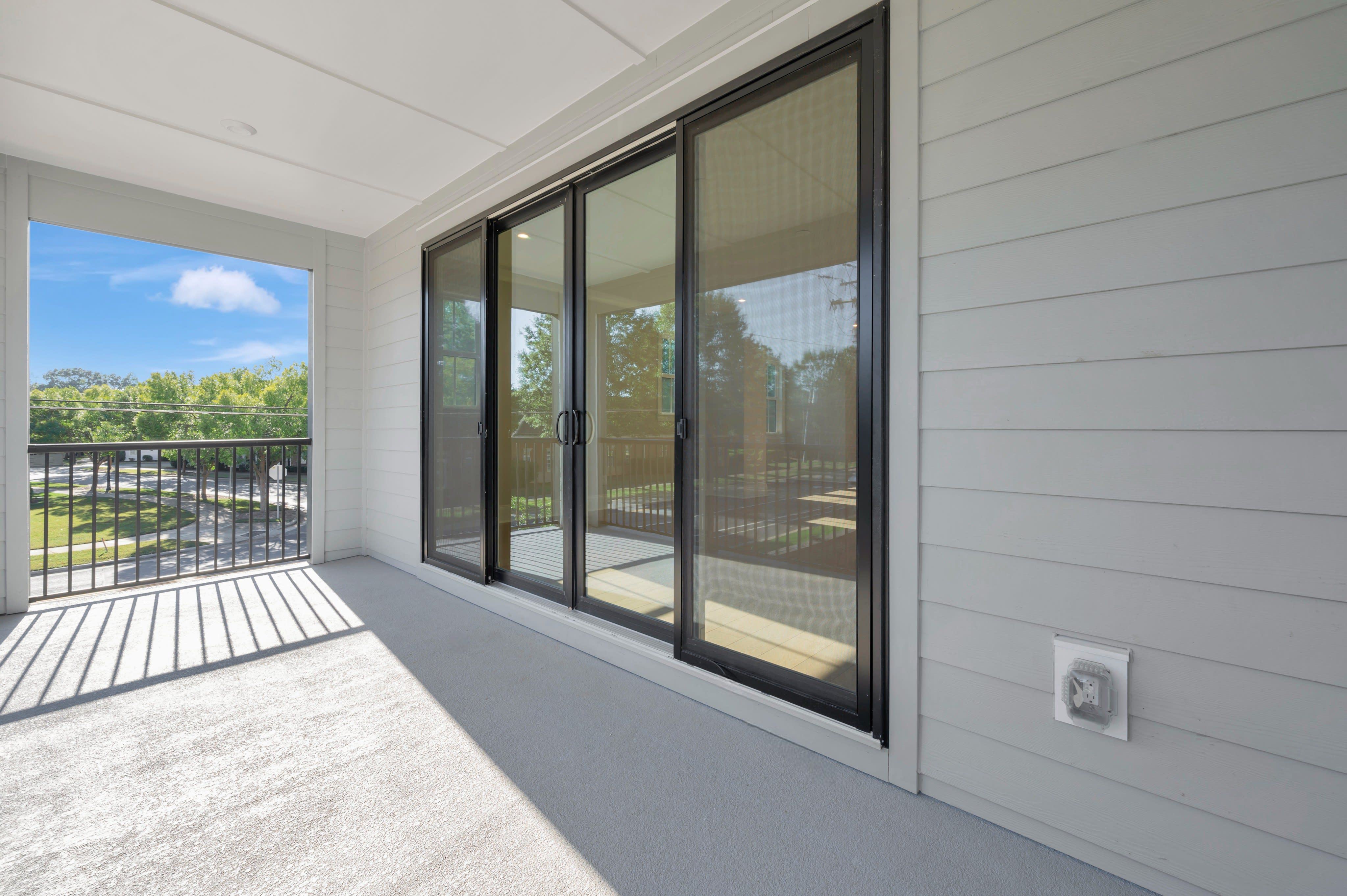 14018 Meera Lane