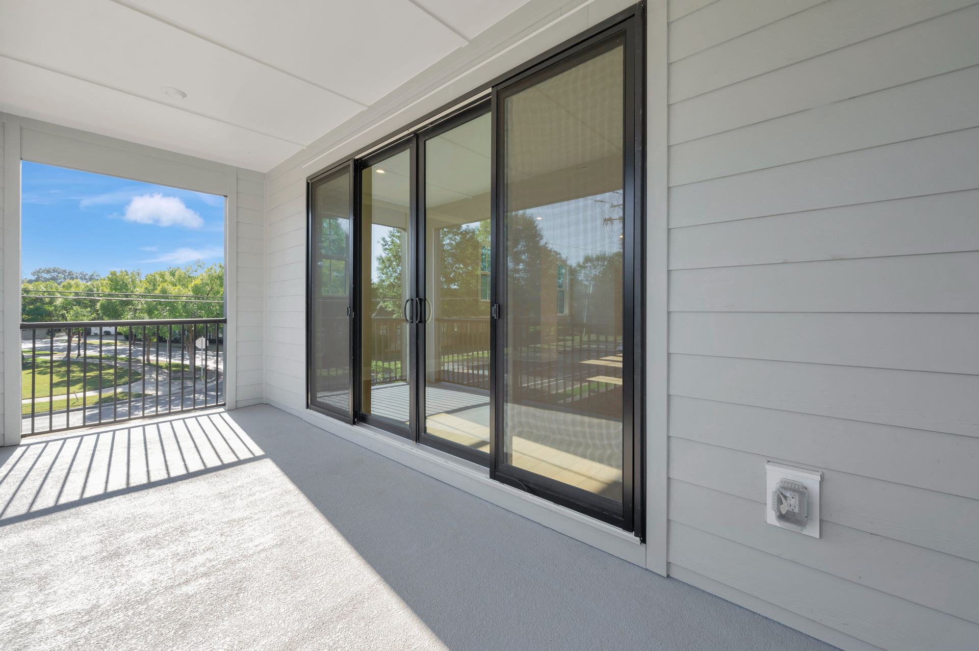 14018 Meera Lane