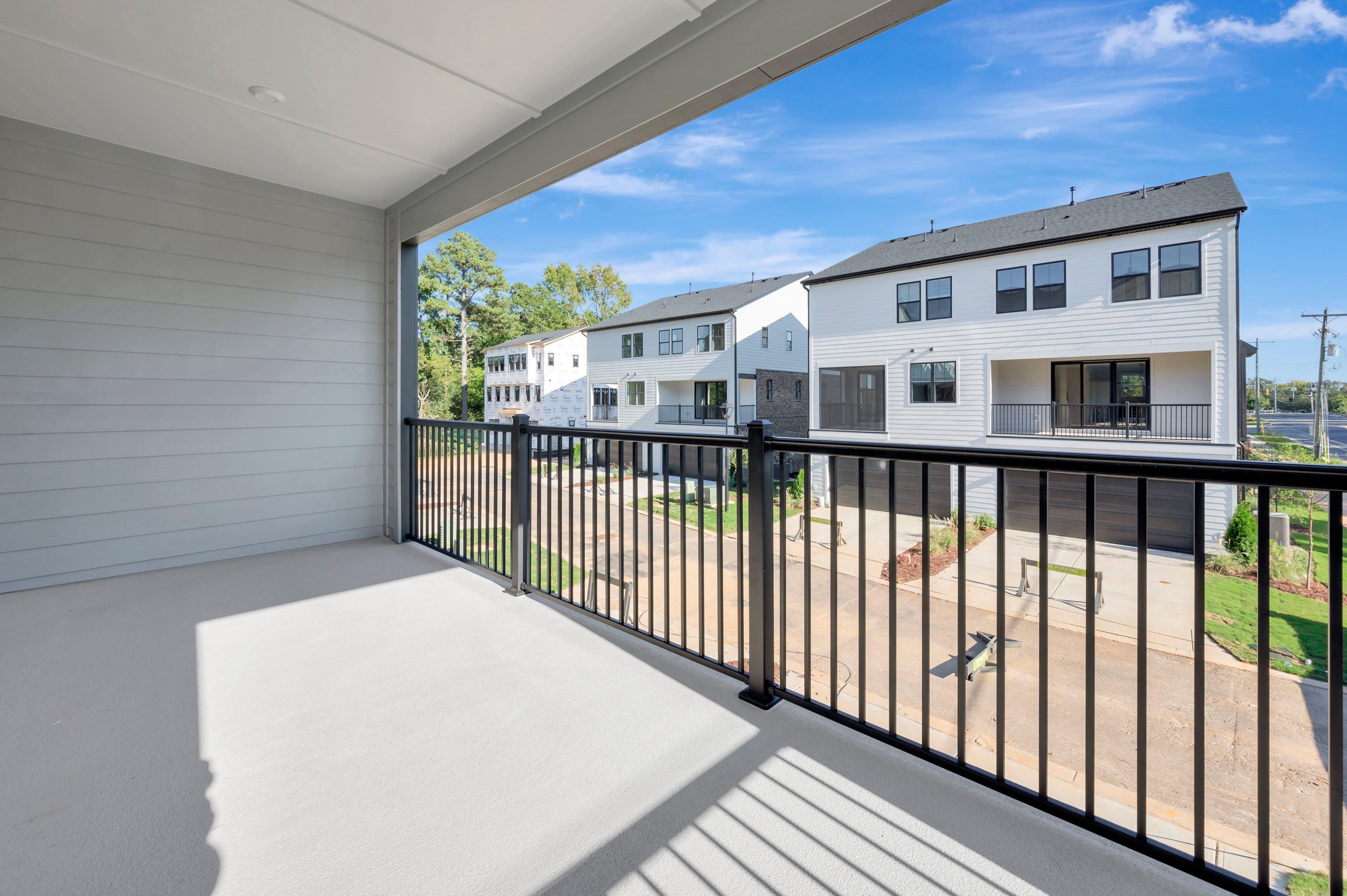 14018 Meera Lane