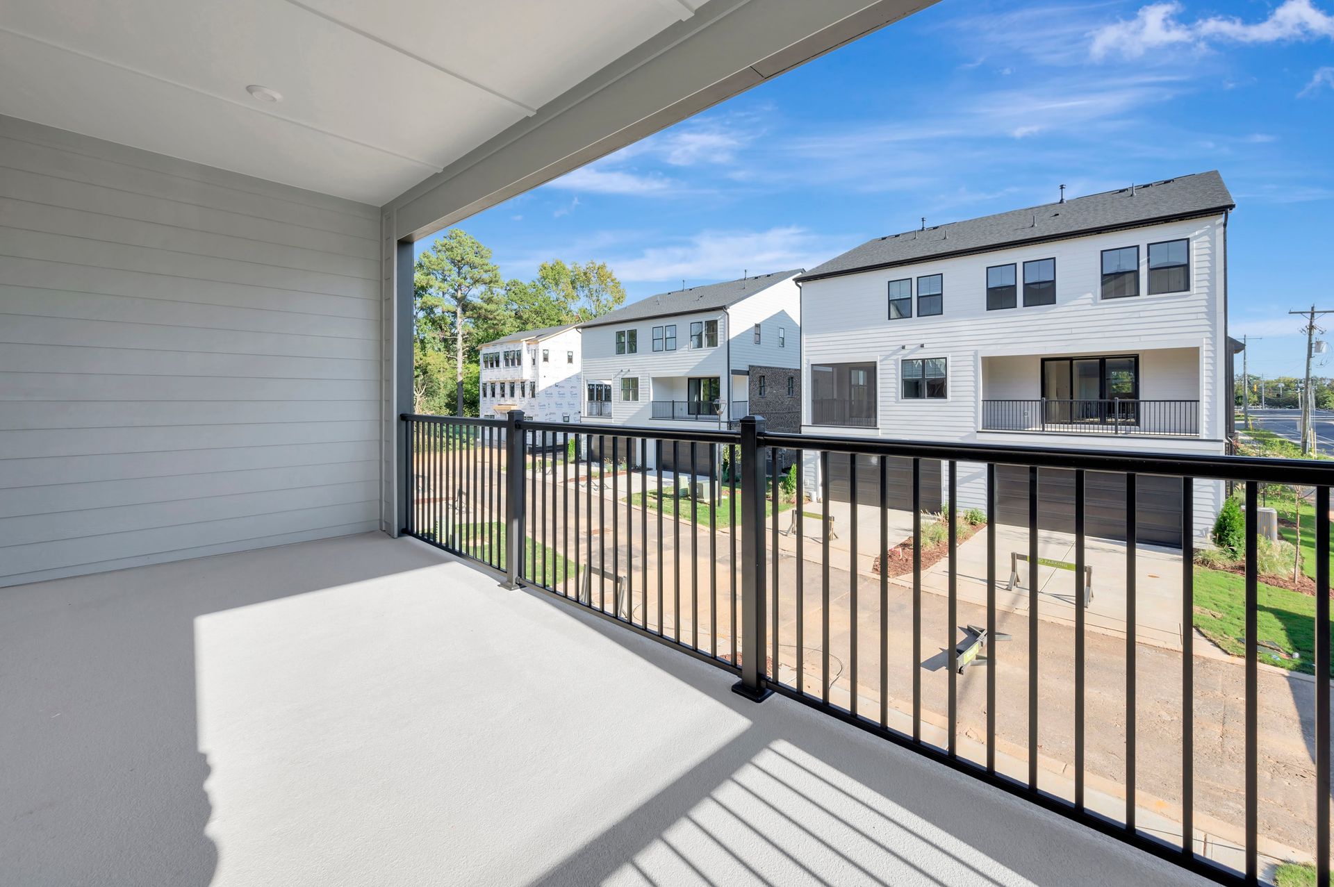 14018 Meera Lane