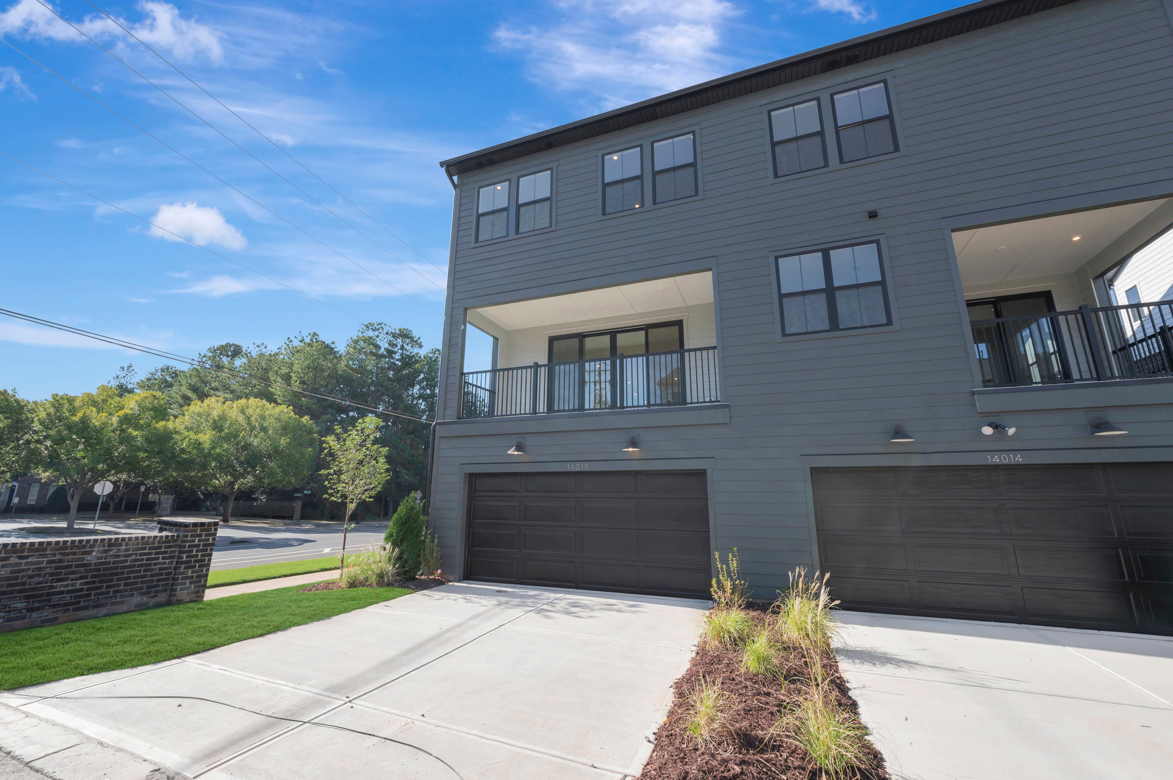 14018 Meera Lane