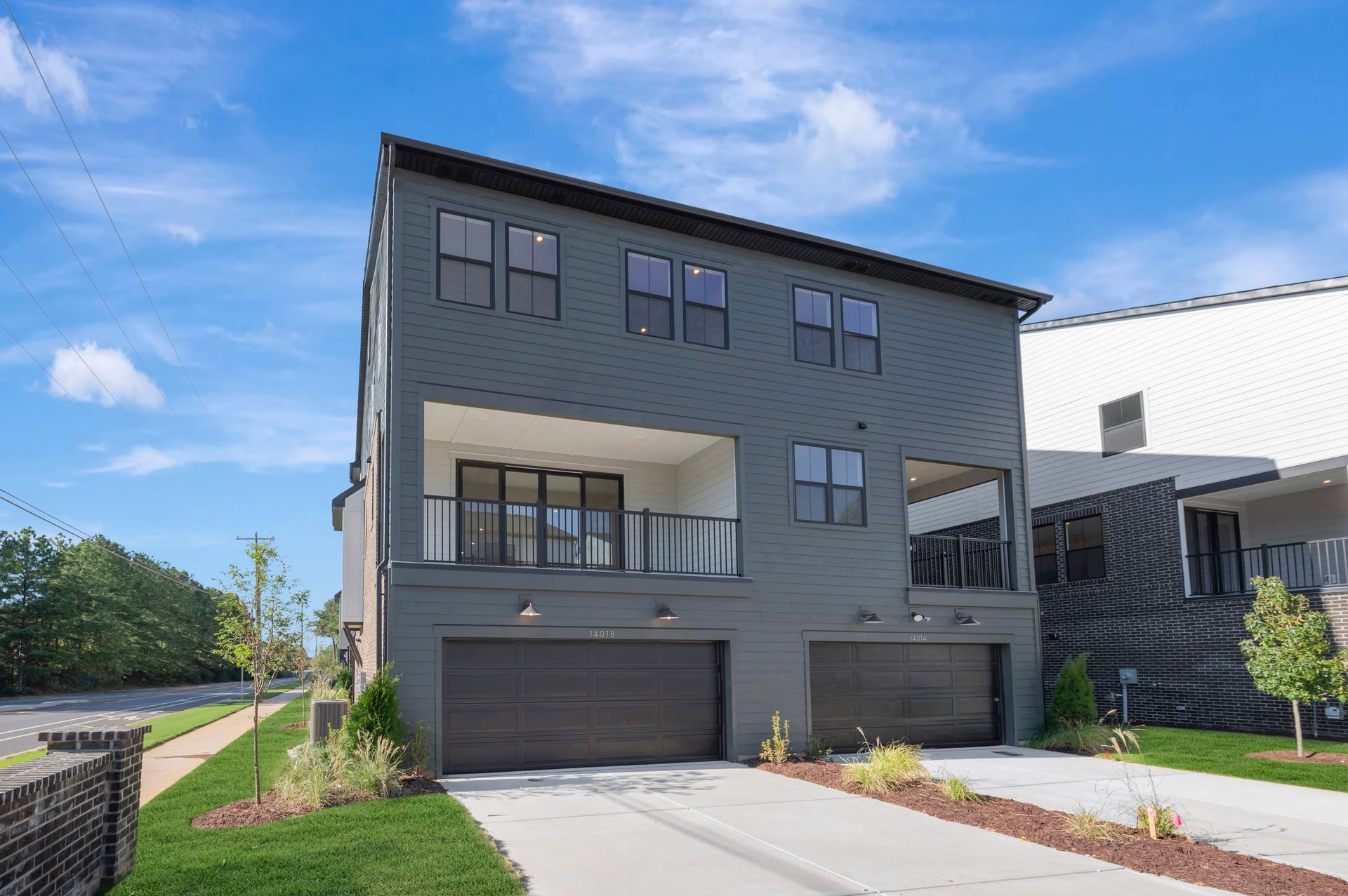 14018 Meera Lane