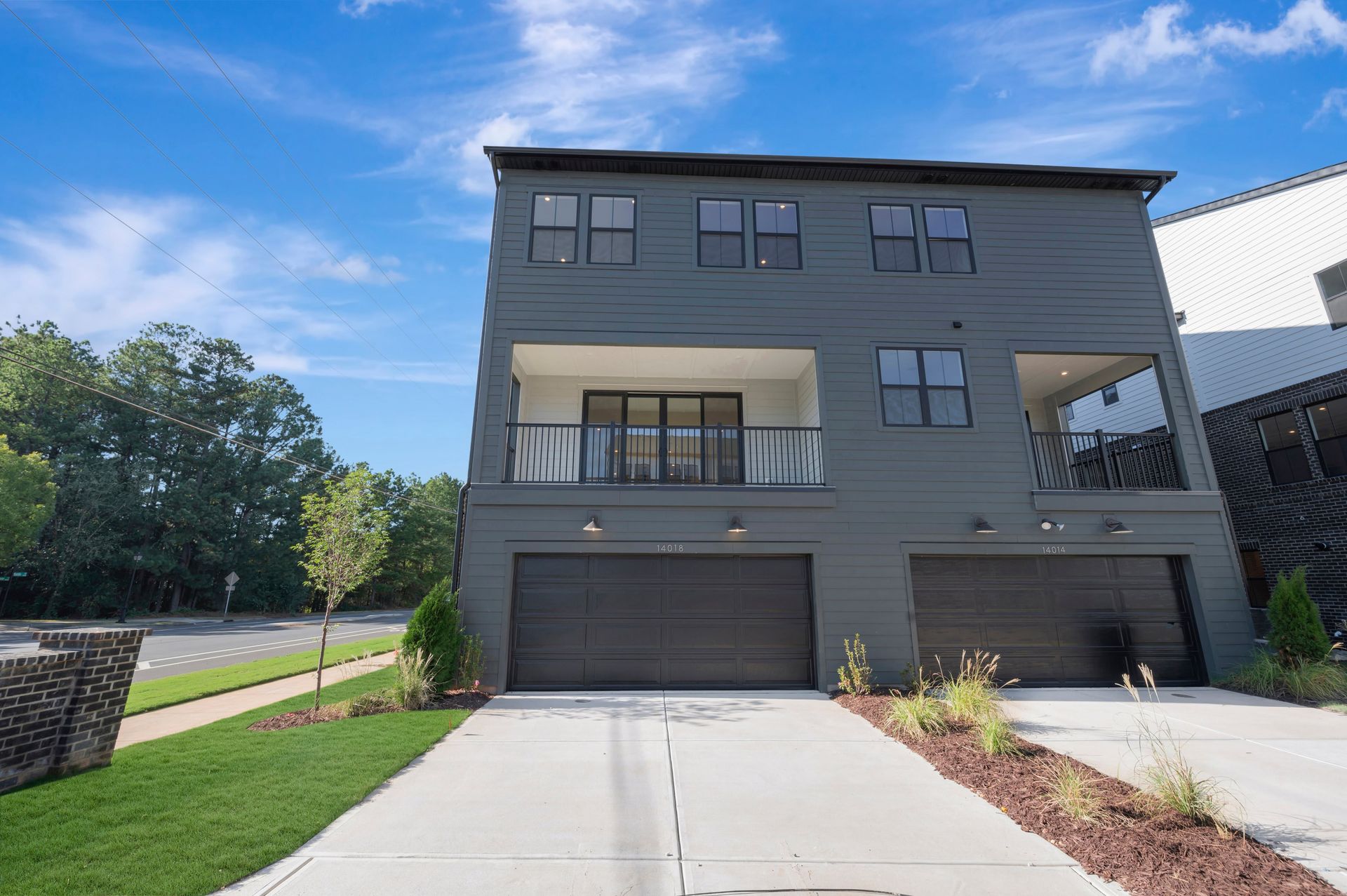 14018 Meera Lane