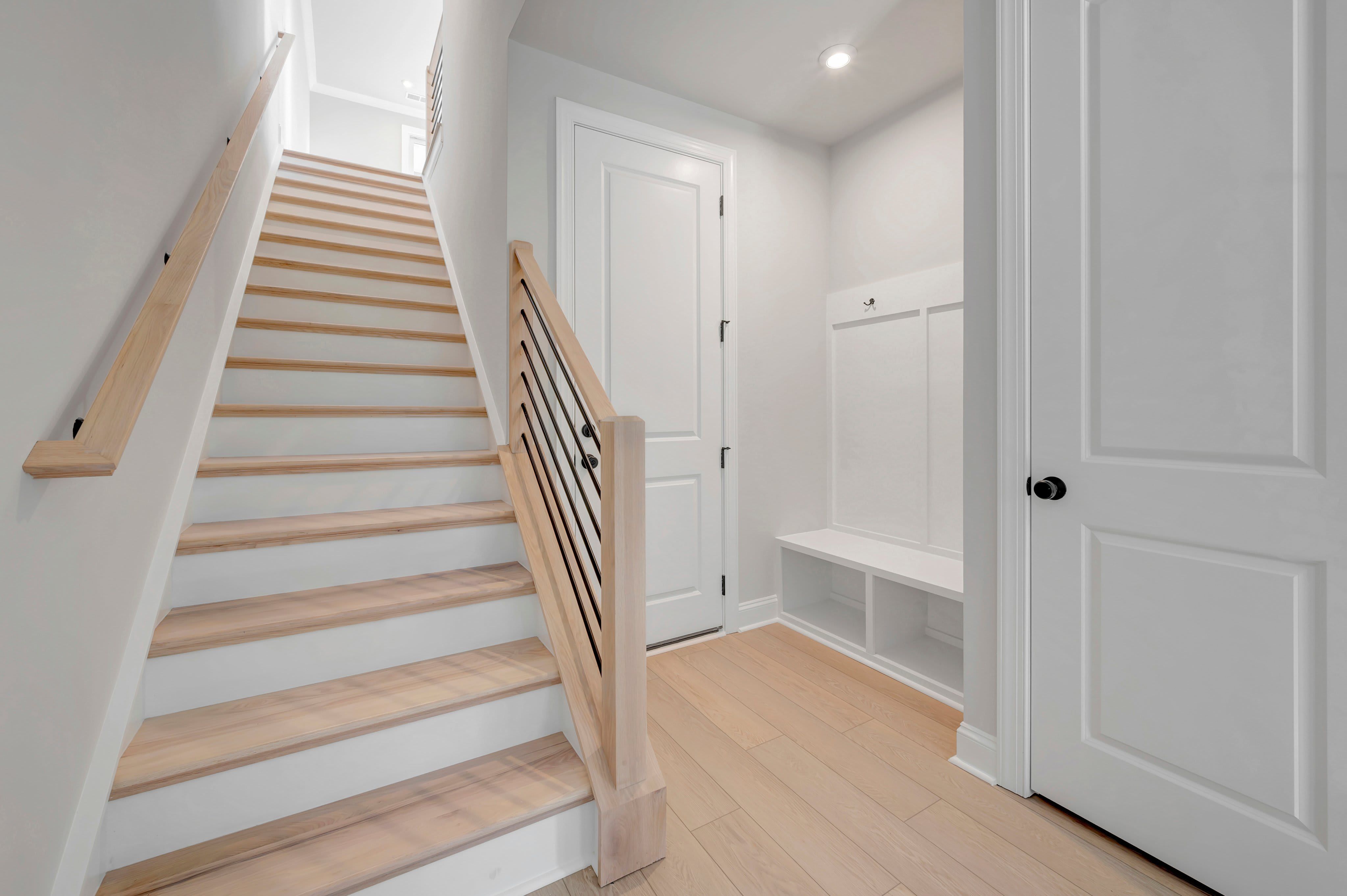 14018 Meera Lane