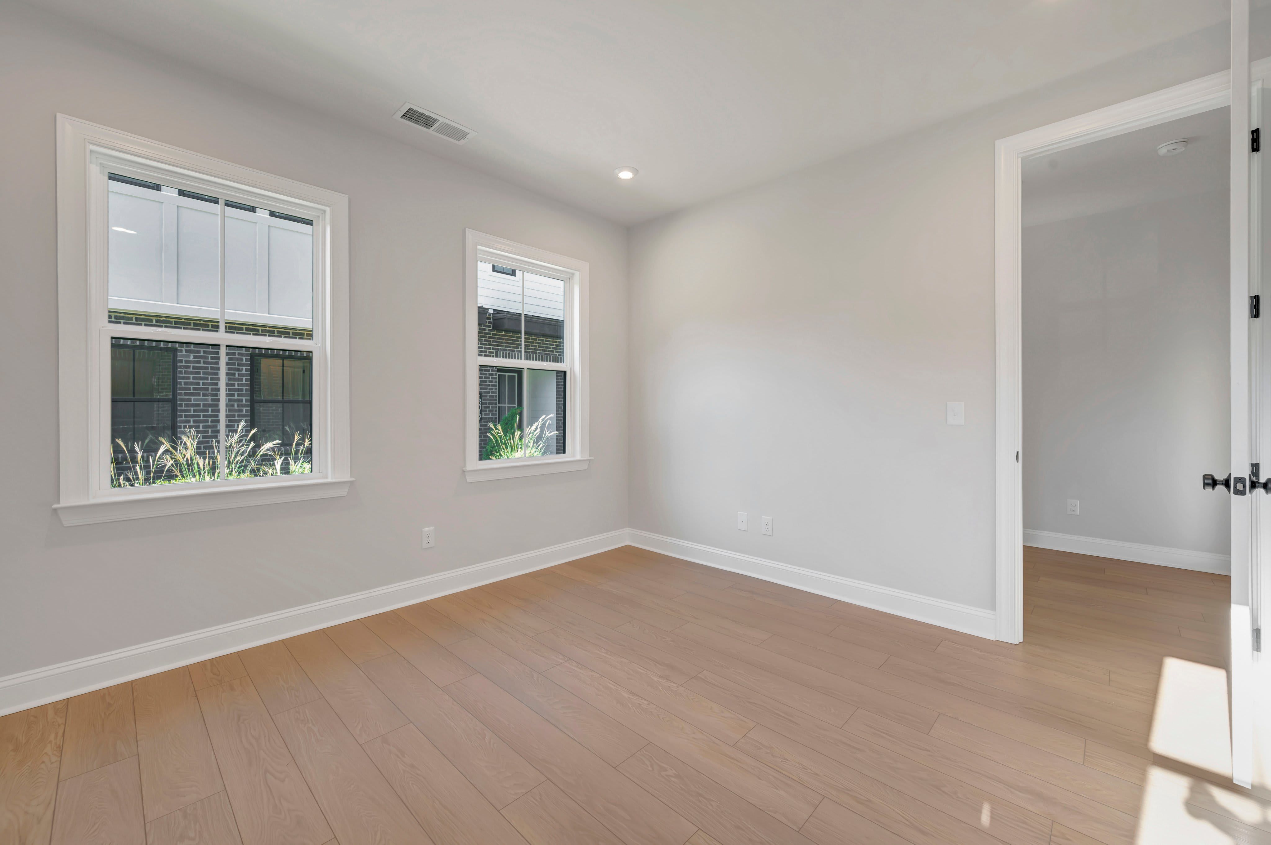 14018 Meera Lane