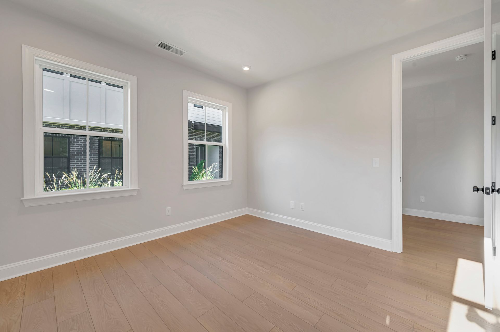14018 Meera Lane
