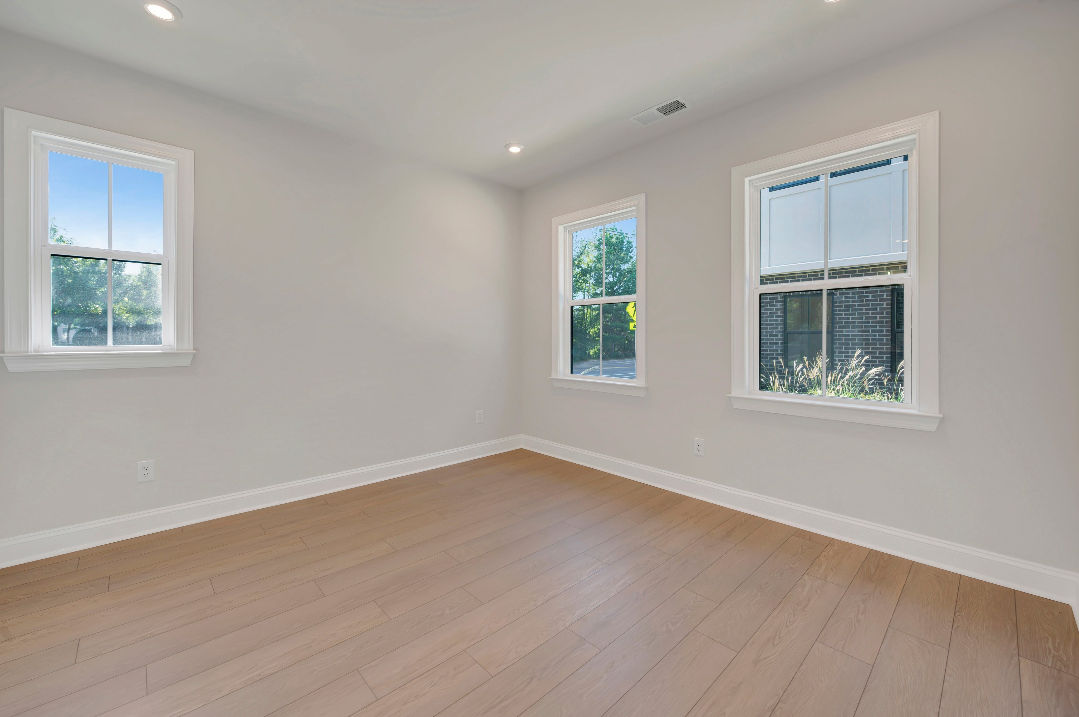 14018 Meera Lane