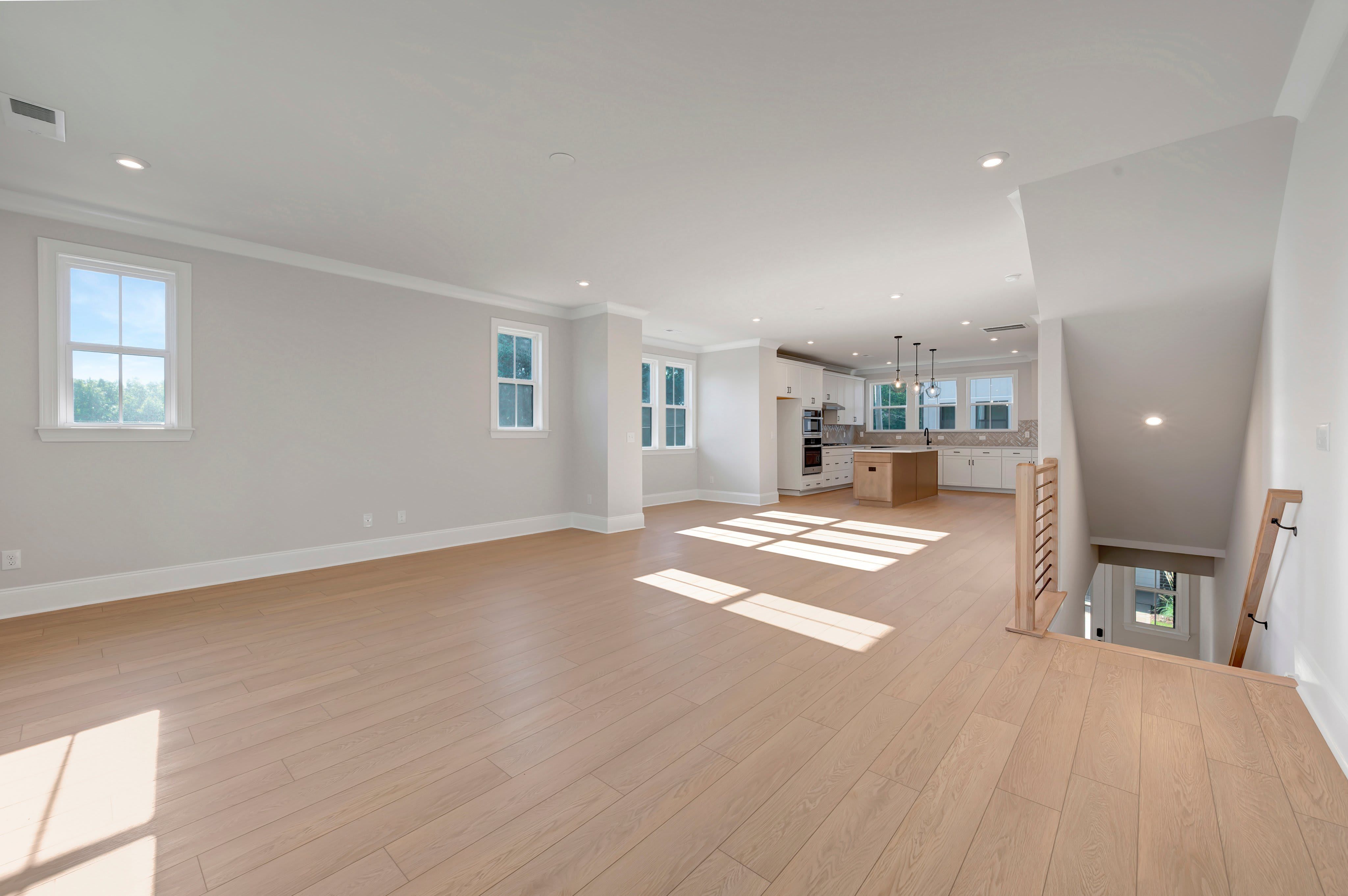 14018 Meera Lane