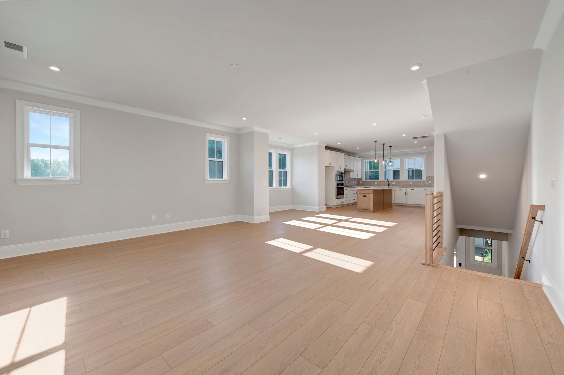 14018 Meera Lane