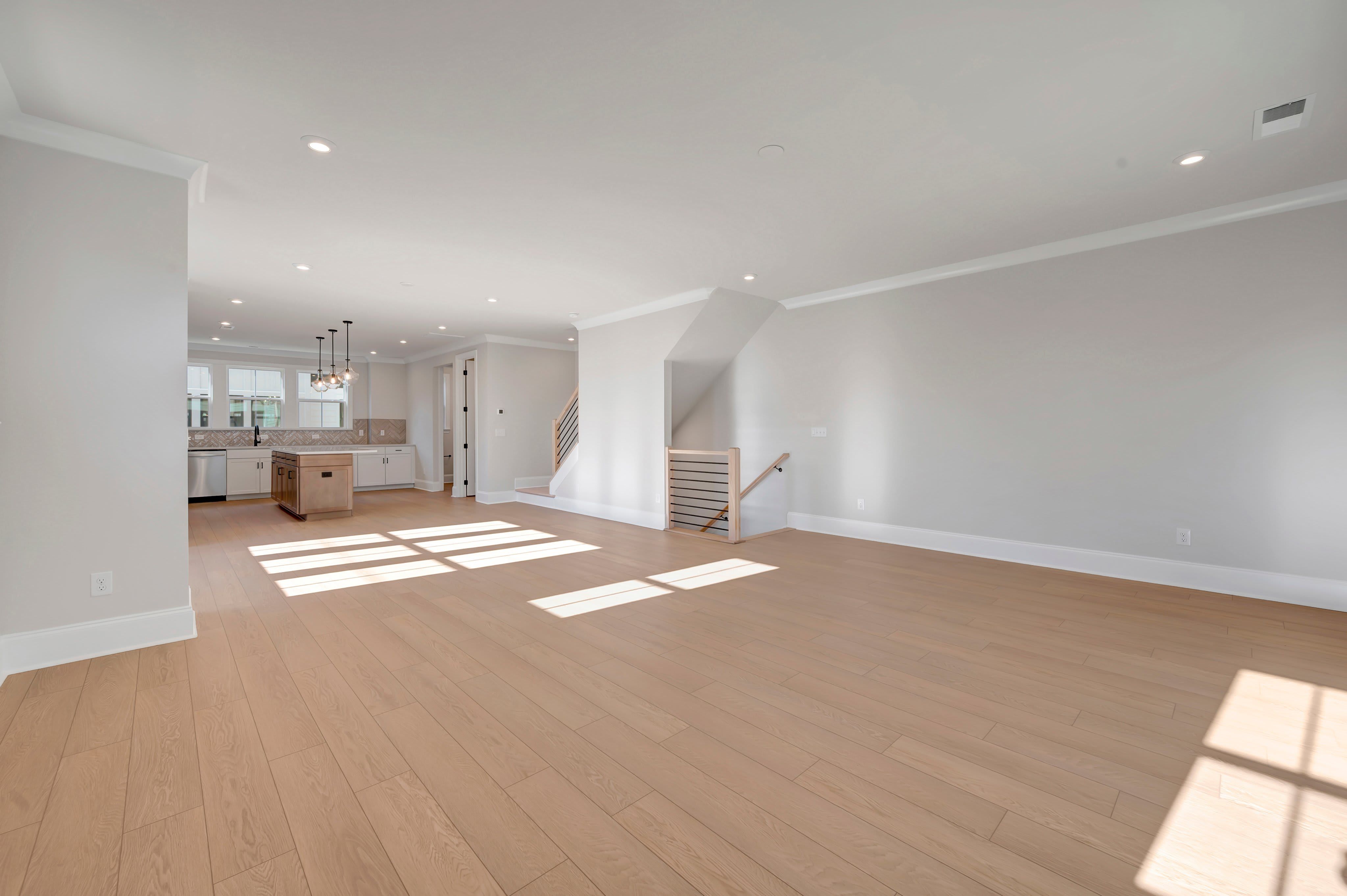 14018 Meera Lane