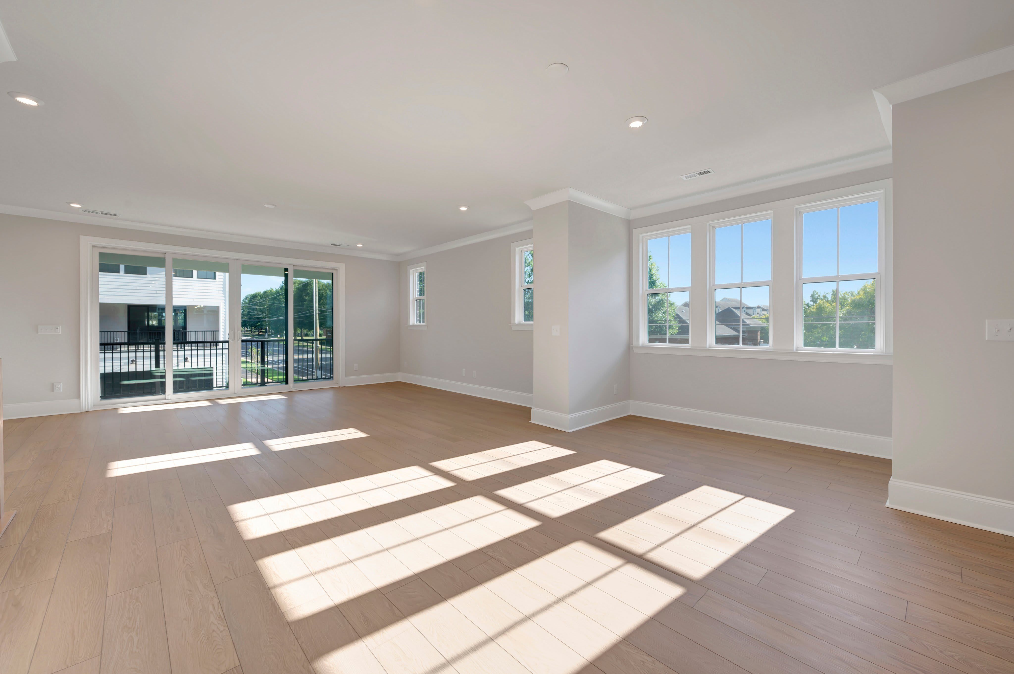 14018 Meera Lane