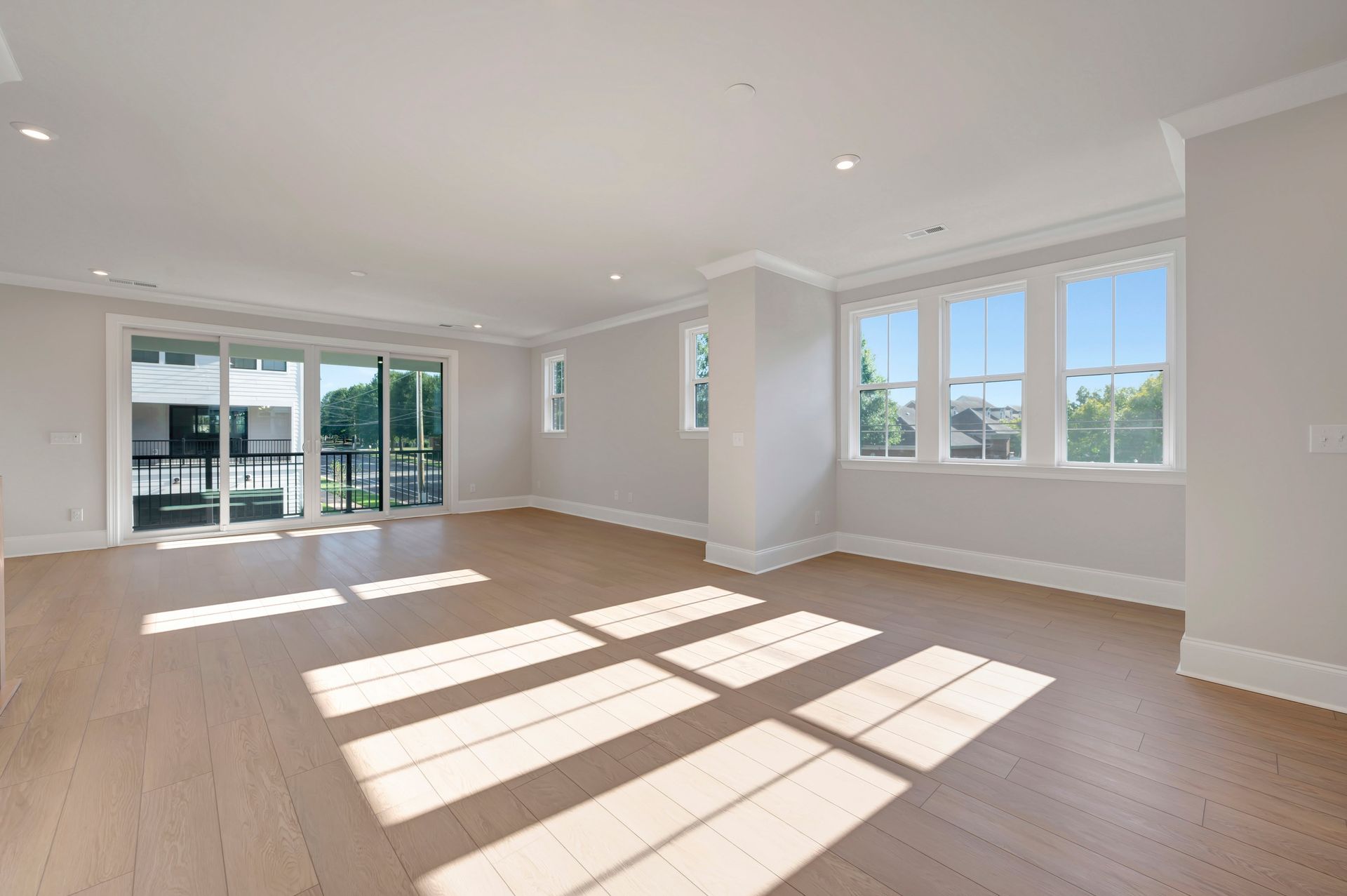 14018 Meera Lane