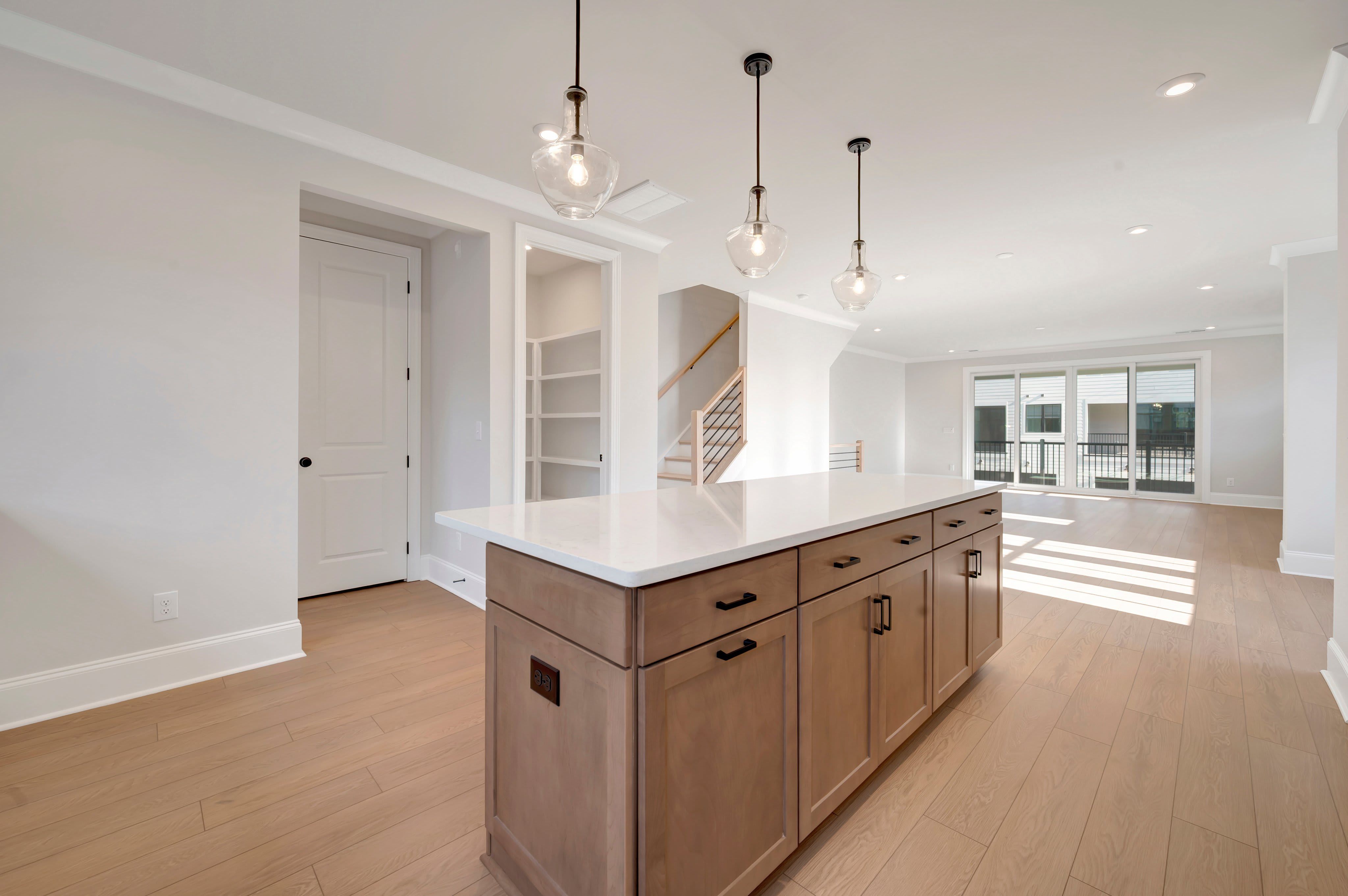 14018 Meera Lane