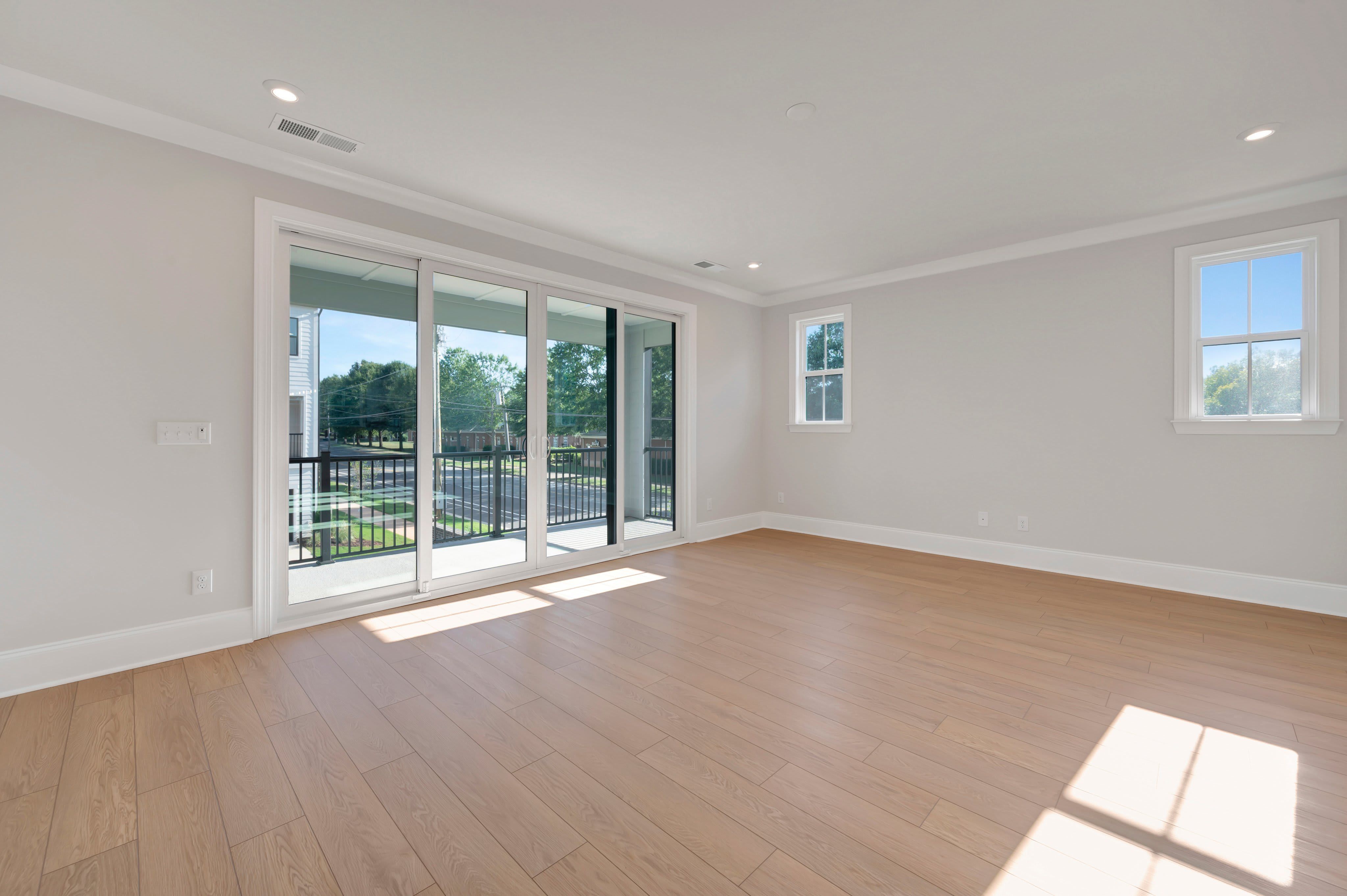 14018 Meera Lane