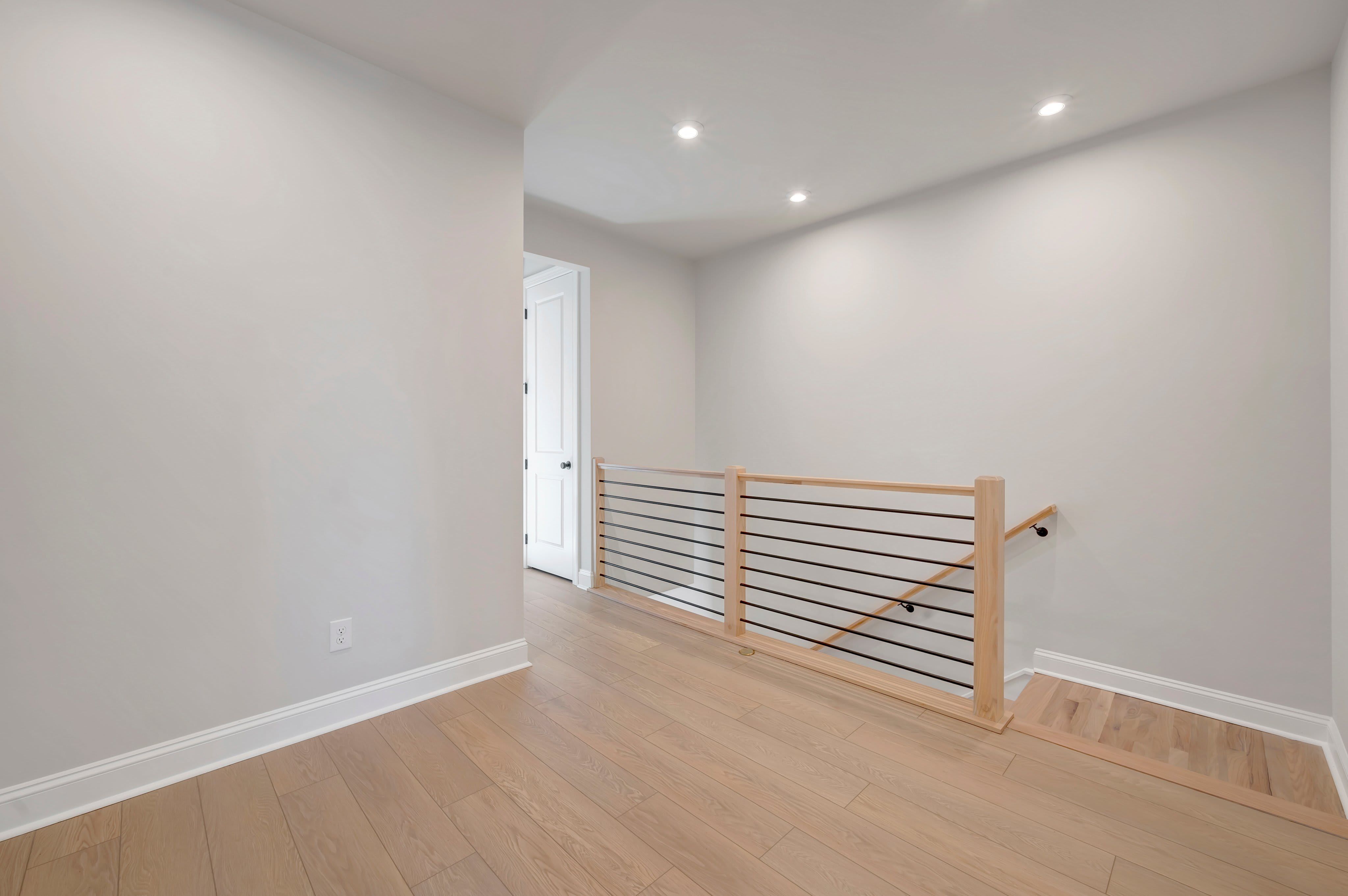 14018 Meera Lane